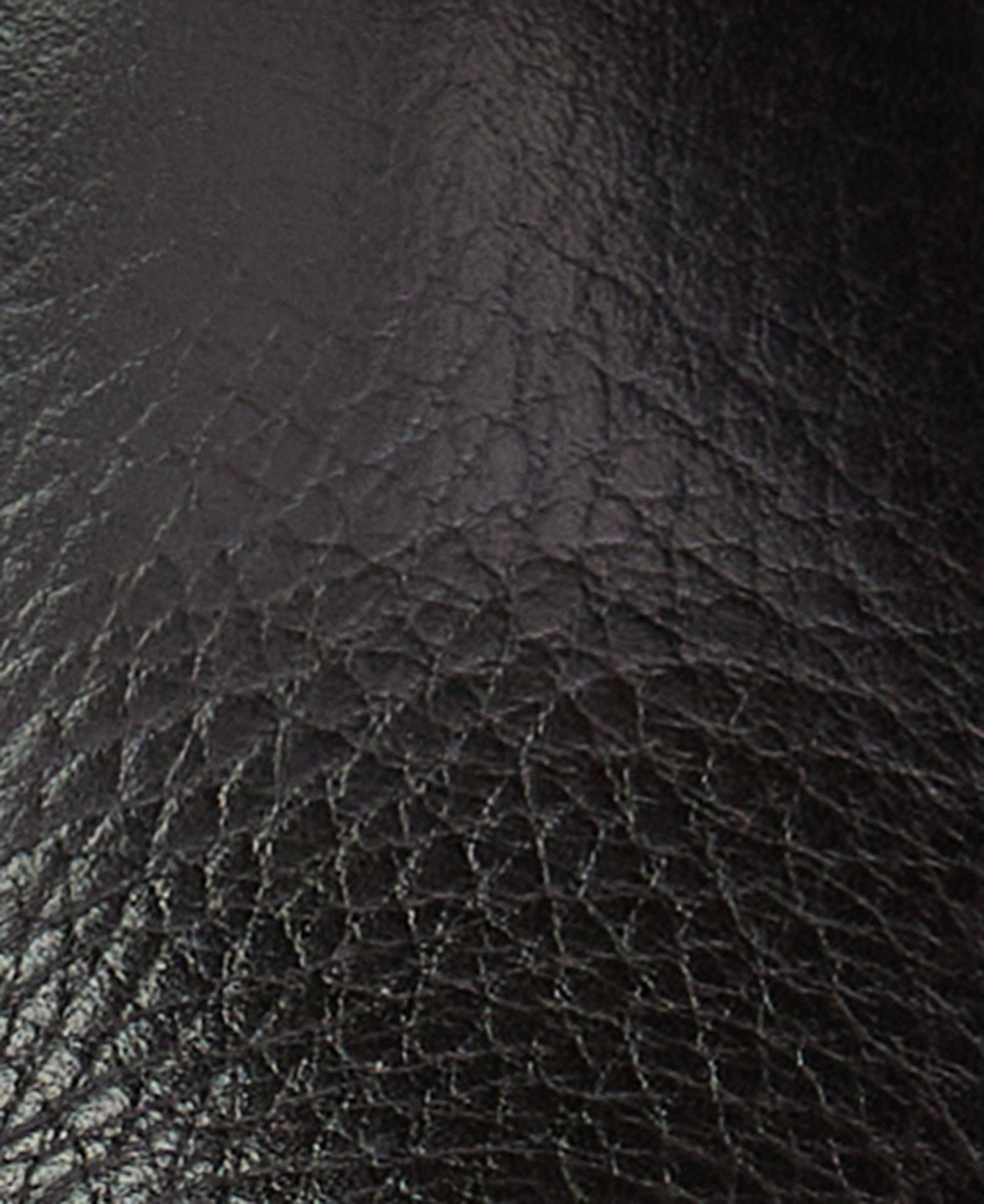 BarbourBarbour Heidi Boot BlackFootwearBlack - Blue Water Clothing