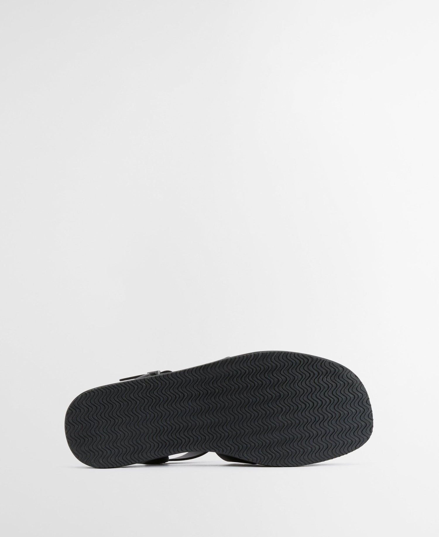 BarbourBarbour Hindburn SandalFootwearBlack - Blue Water Clothing