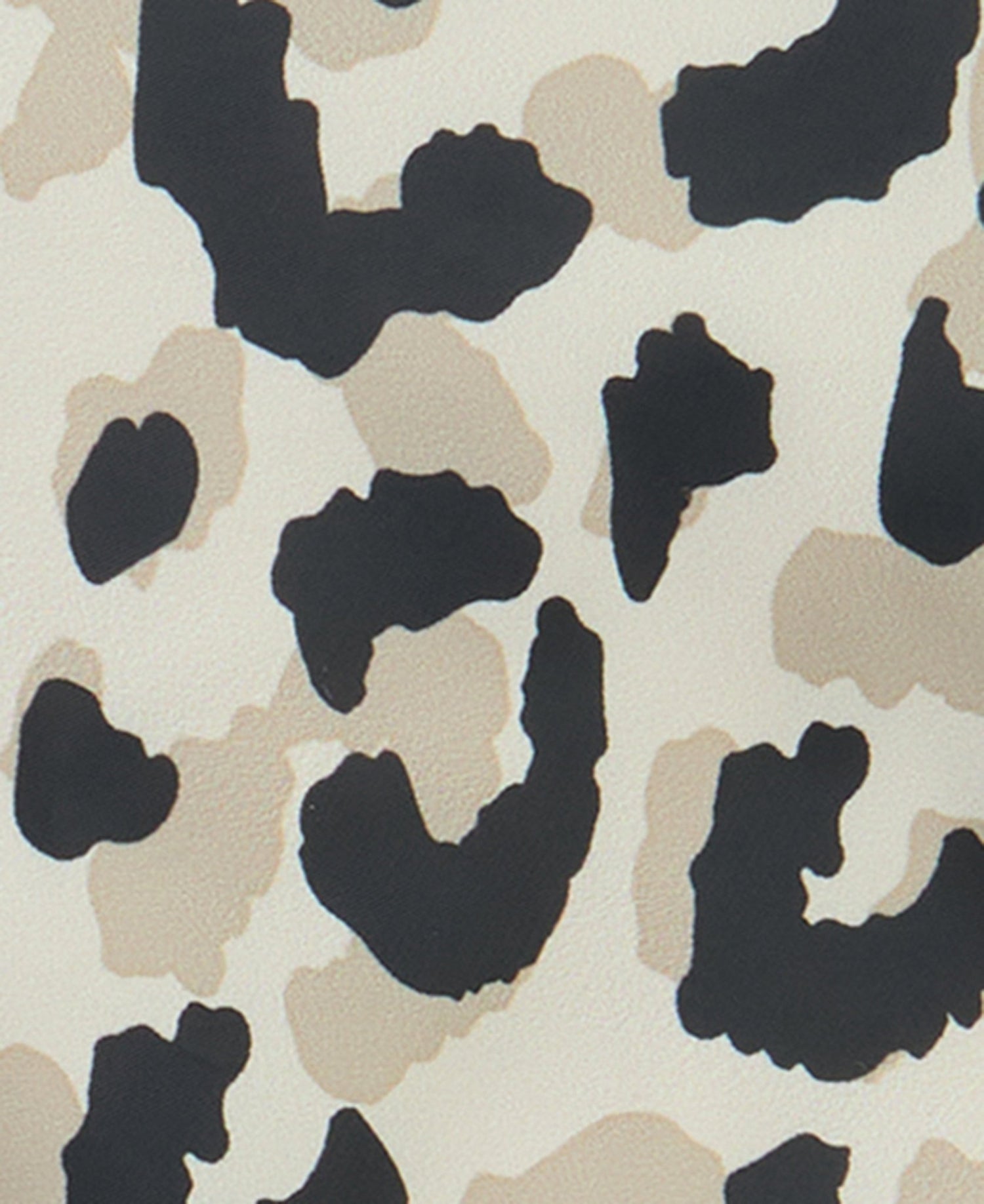 BarbourBarbour International Harley Waterproof Mittens Jasmine LeopardAccessoriesJasmine Leopard - Blue Water Clothing