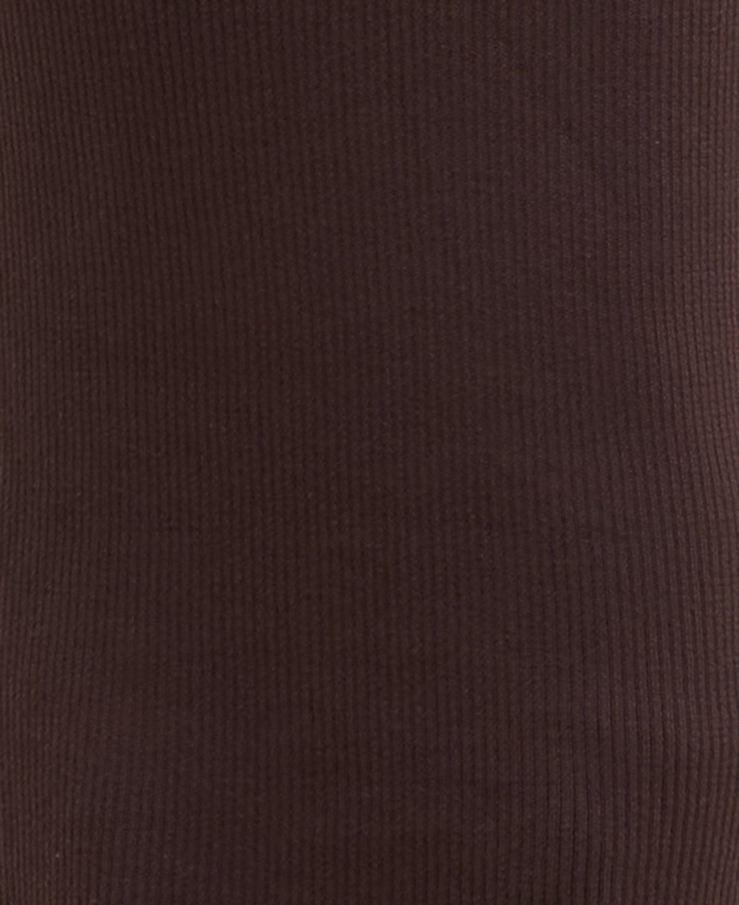 BarbourBarbour International Kaia Knitted Midi Dress ChocolateClothingChocolate - Blue Water Clothing