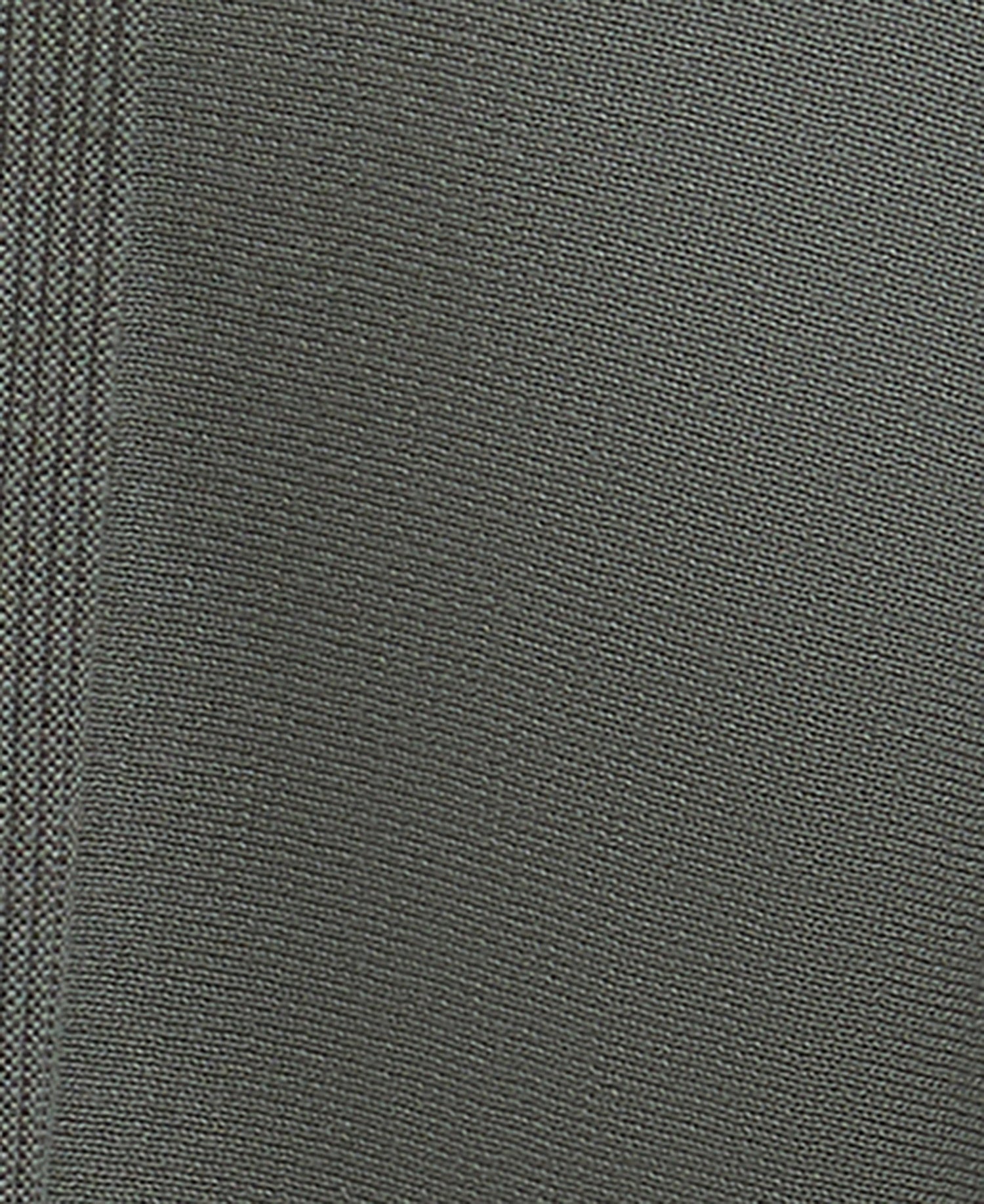 BarbourBarbour International Lola Knitted Jumper Dusty KhakiTopsDusty Khaki - Blue Water Clothing