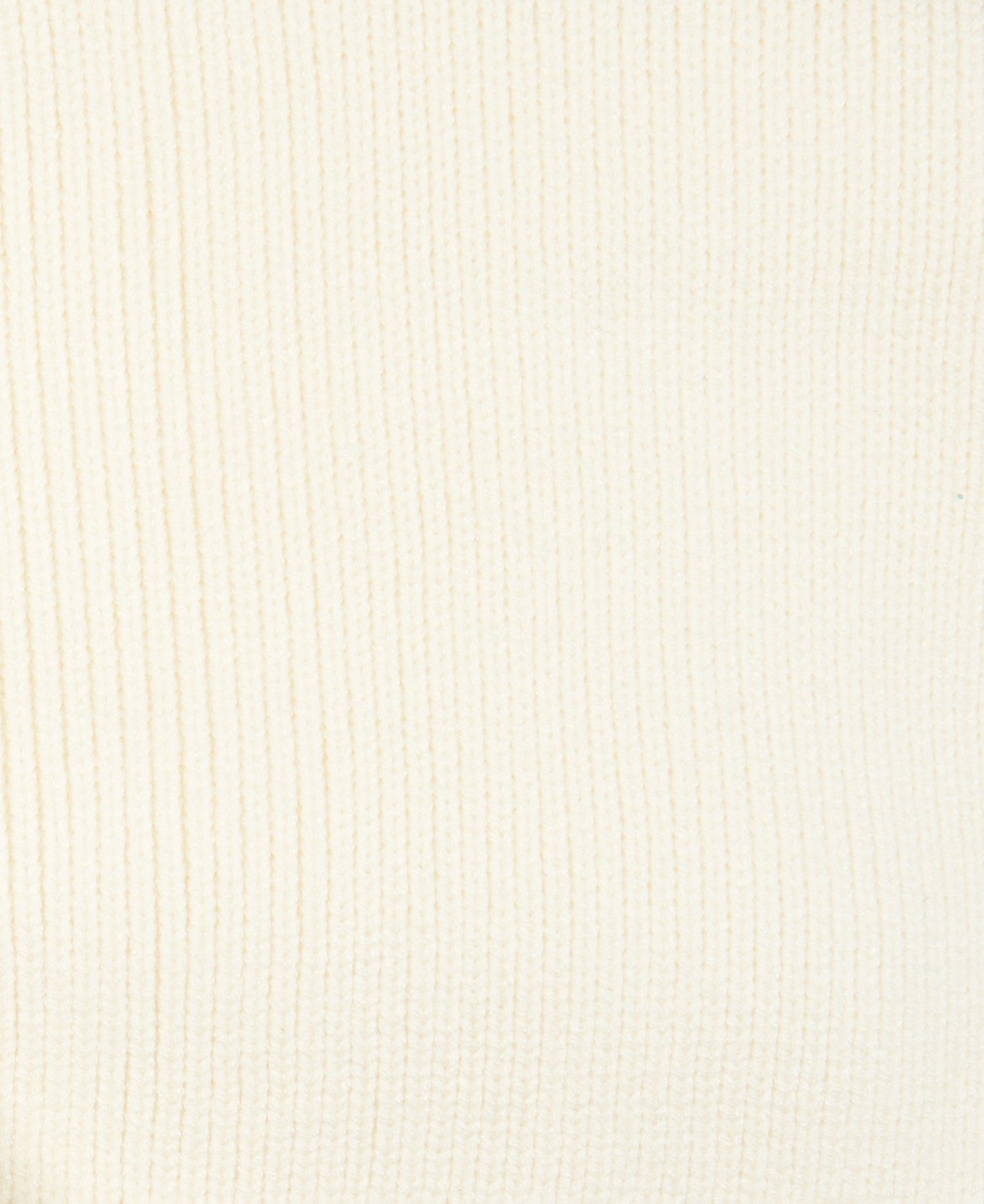 BarbourBarbour International Mallory Beanie & Scarf Gift Set Optic WhiteAccessories - Blue Water Clothing