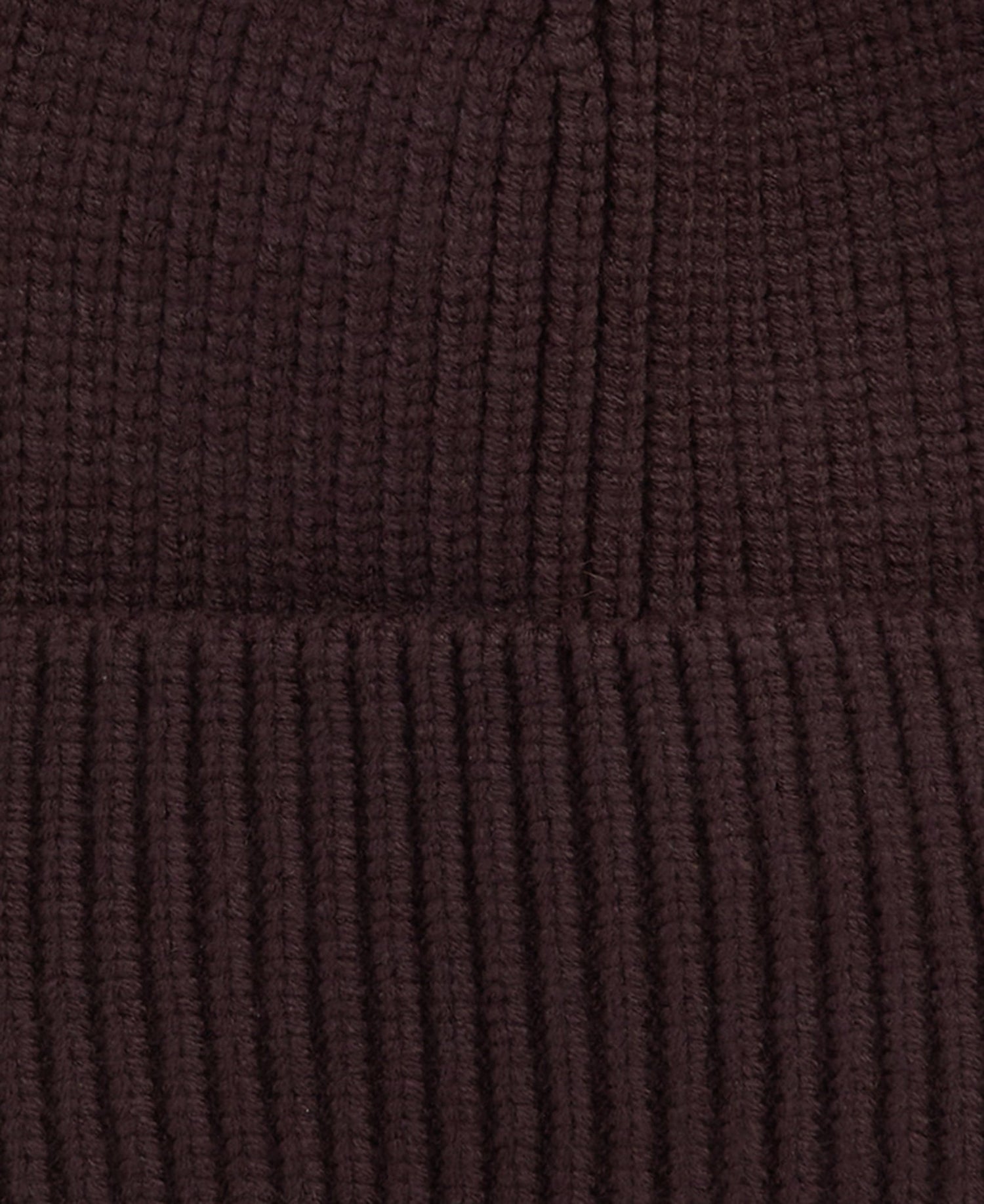 BarbourBarbour International Mallory Pom Beanie Hat BlackAccessories - Blue Water Clothing