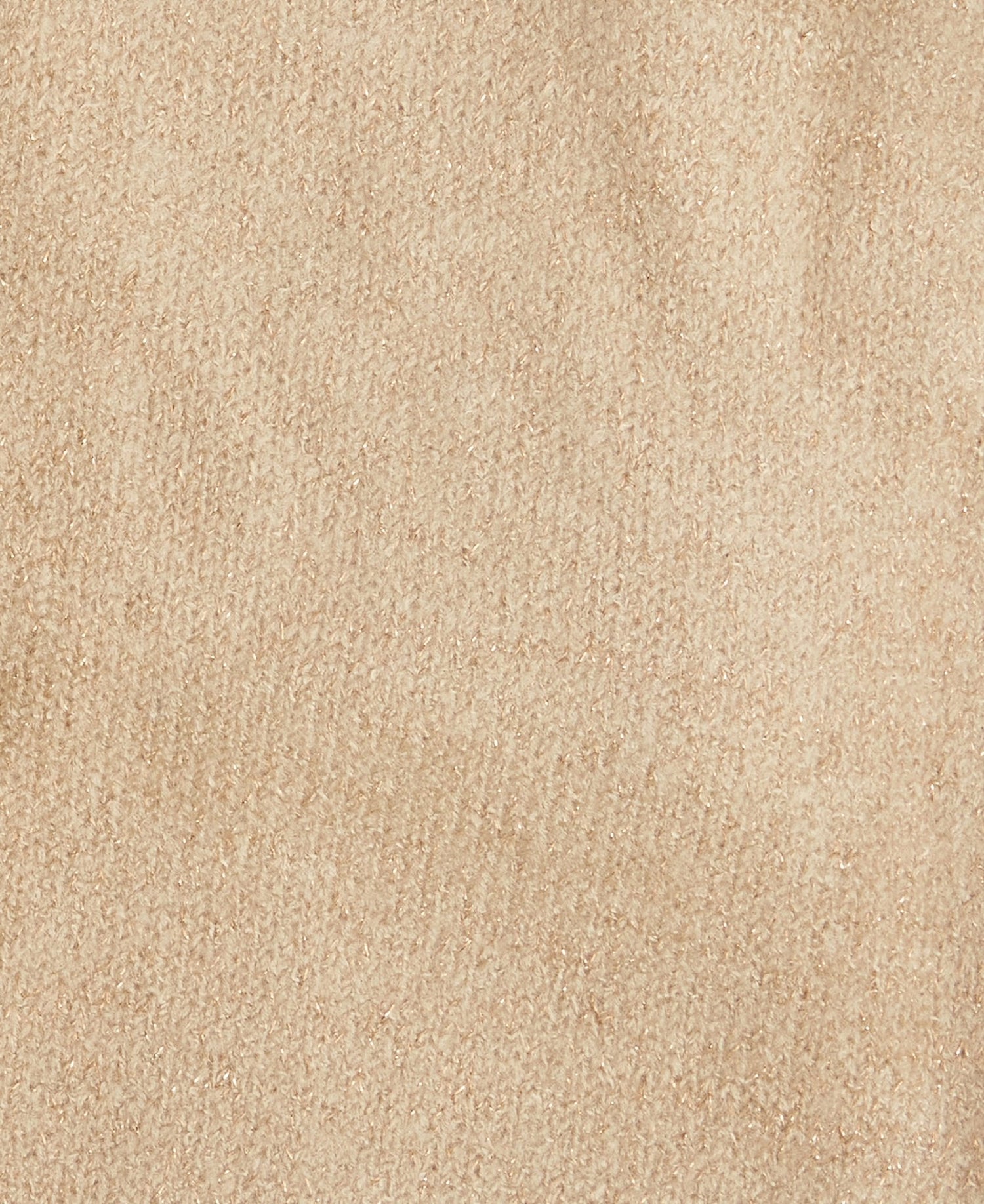 BarbourBarbour international Sparkle Beanie & Scarf Gift SetAccessories - Blue Water Clothing