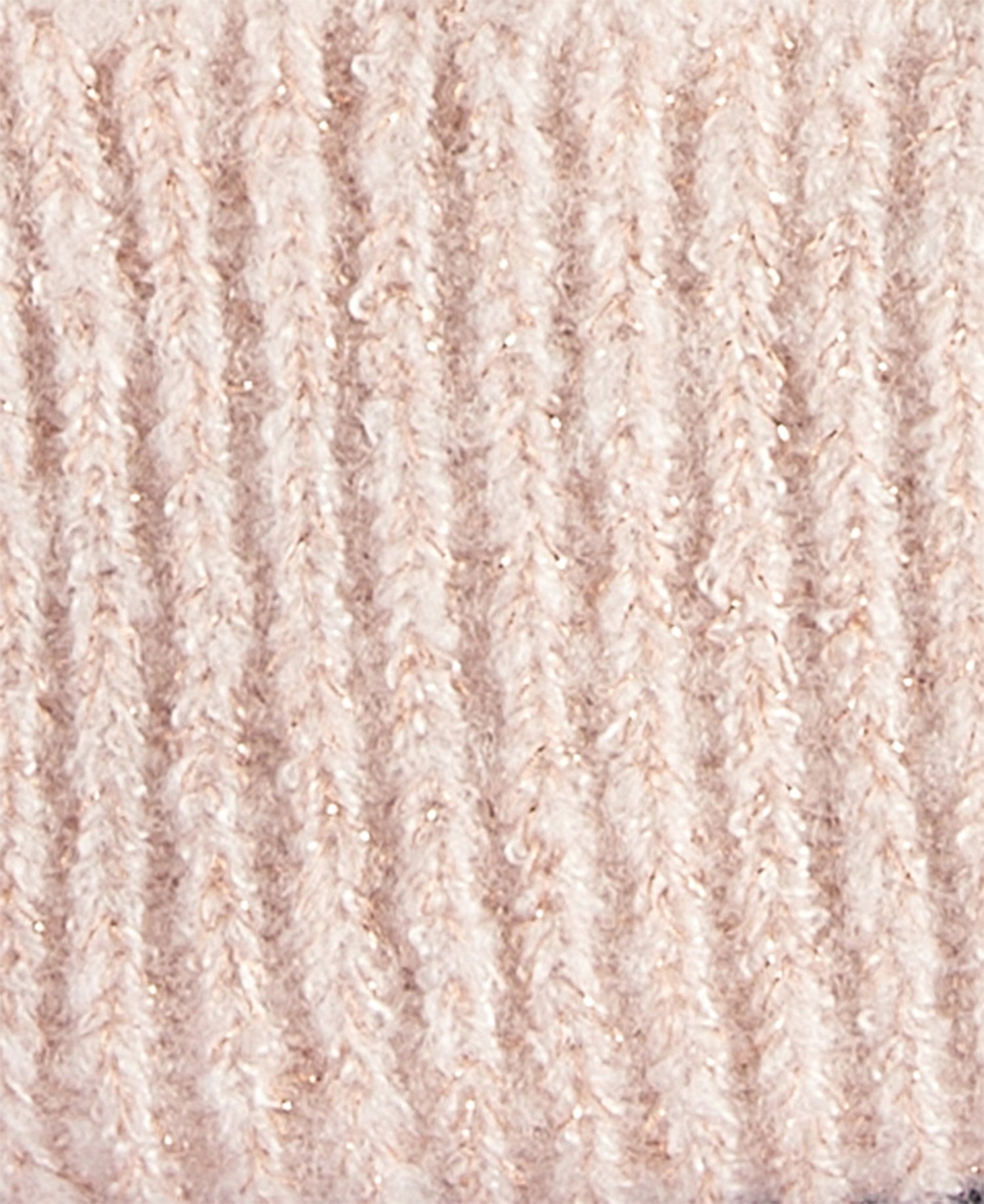 BarbourBarbour international Sparkle Beanie & Scarf Gift SetAccessories - Blue Water Clothing