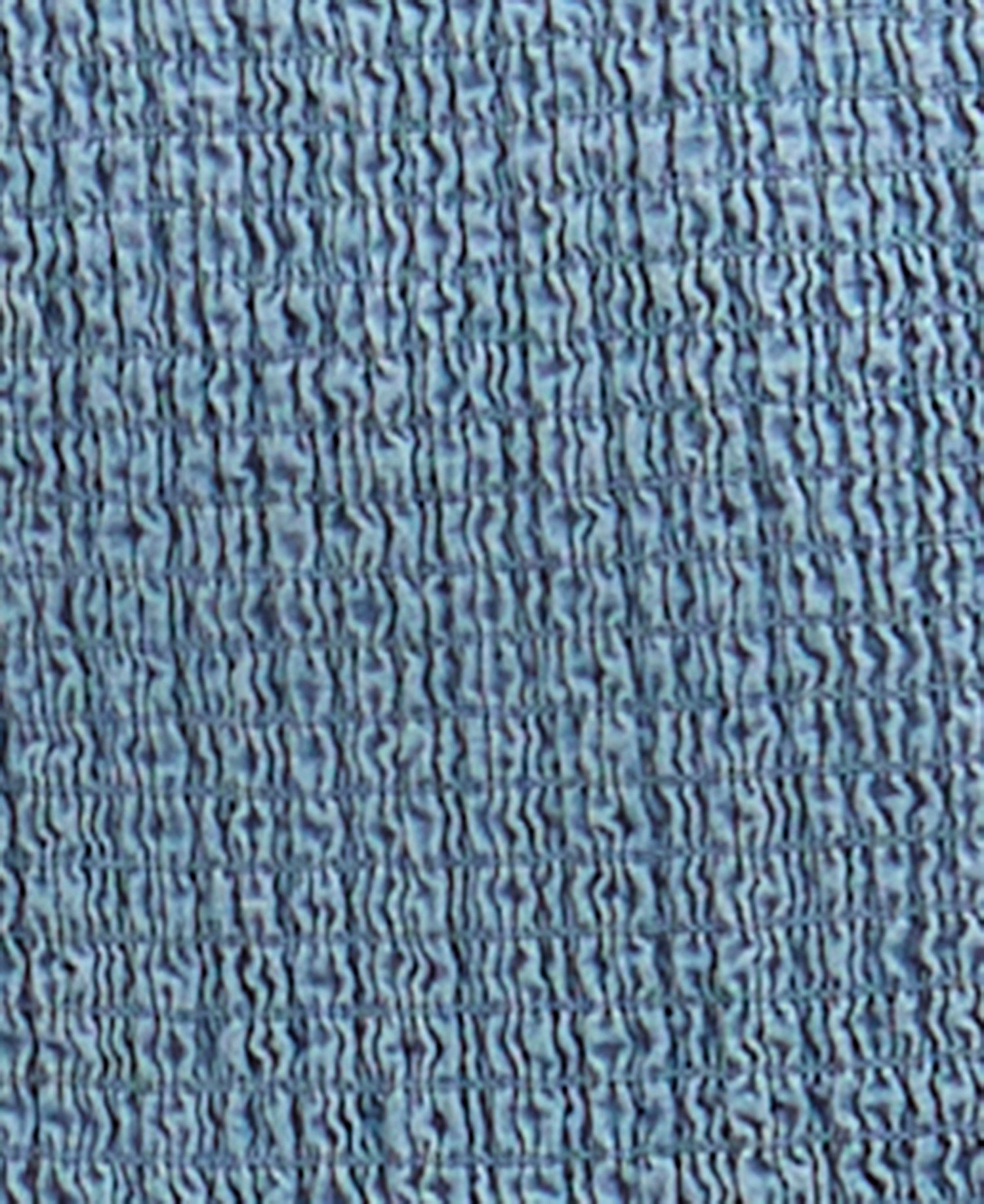 BarbourBarbour Josie Midi DressDressesChambray - Blue Water Clothing