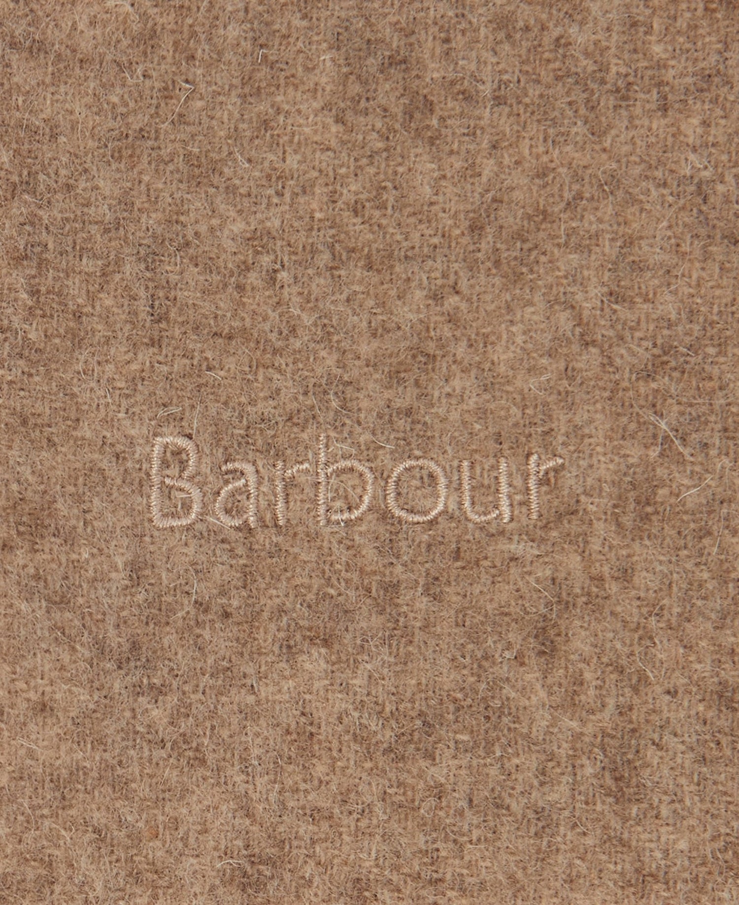 BarbourBarbour Lambswool Scarfaccessories - Blue Water Clothing