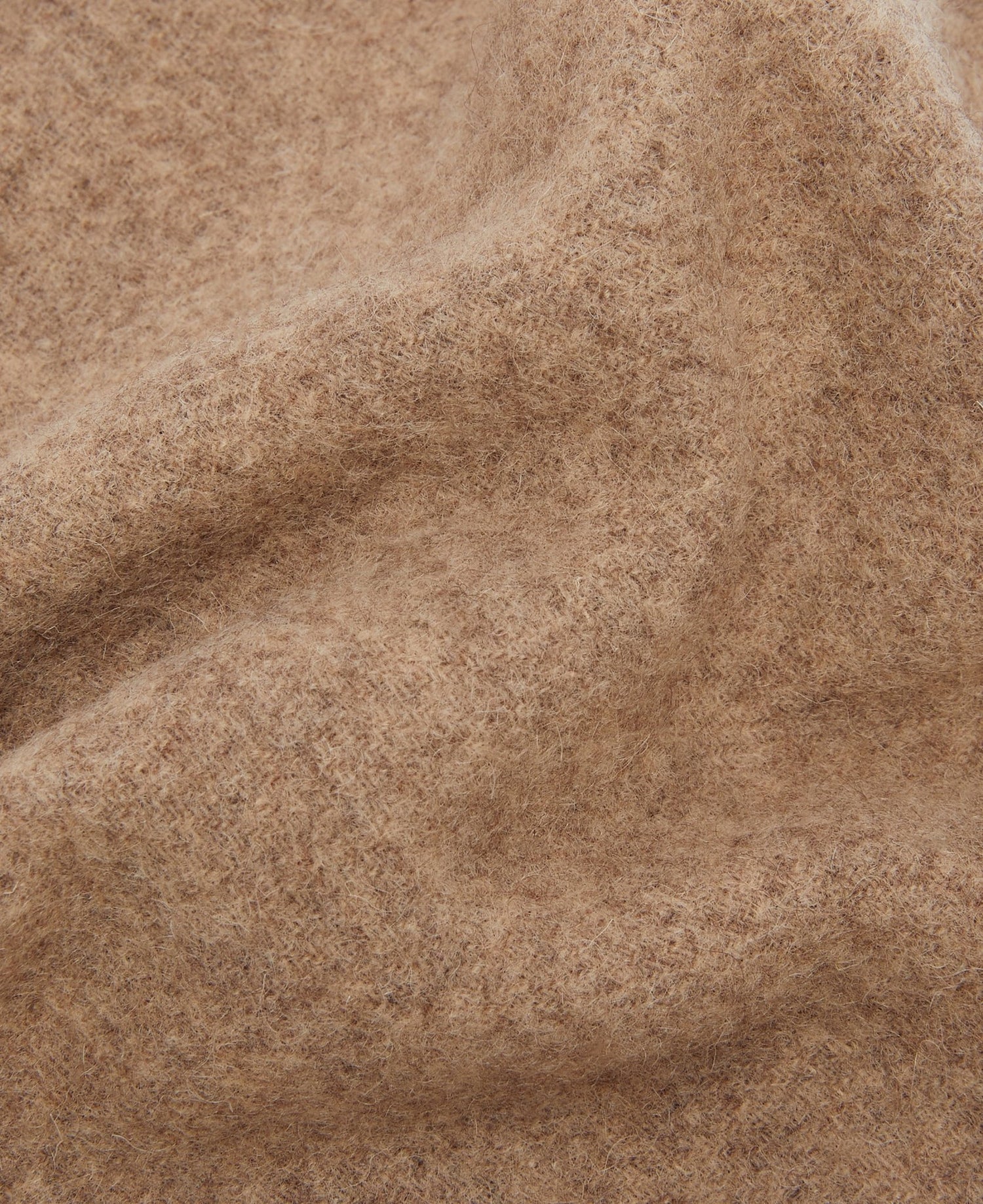 BarbourBarbour Lambswool Scarfaccessories - Blue Water Clothing