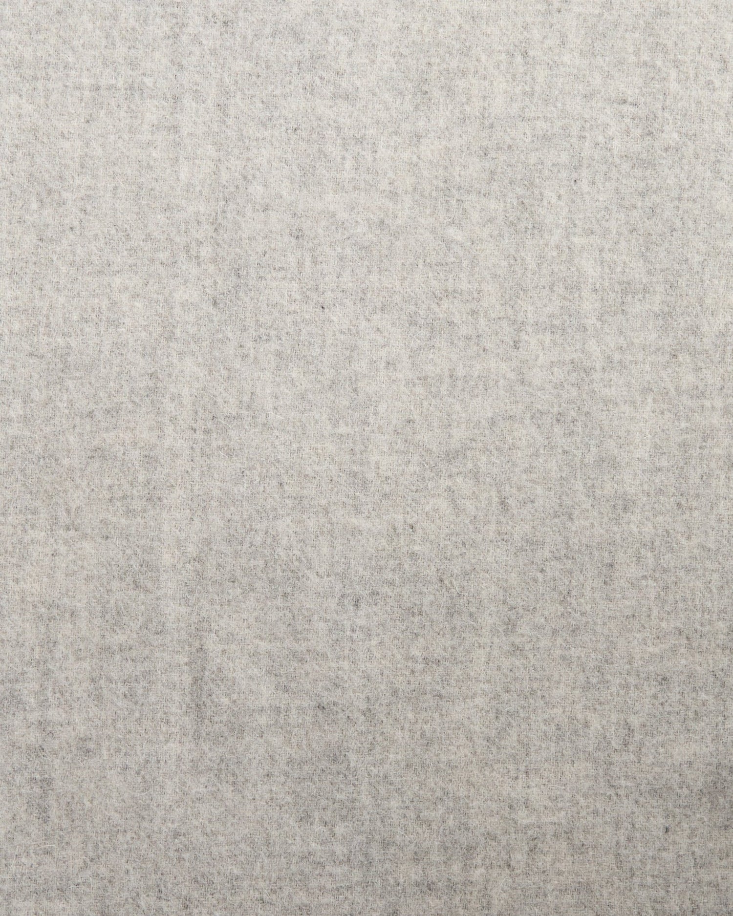 BarbourBarbour Lambswool ScarfScarf - Blue Water Clothing