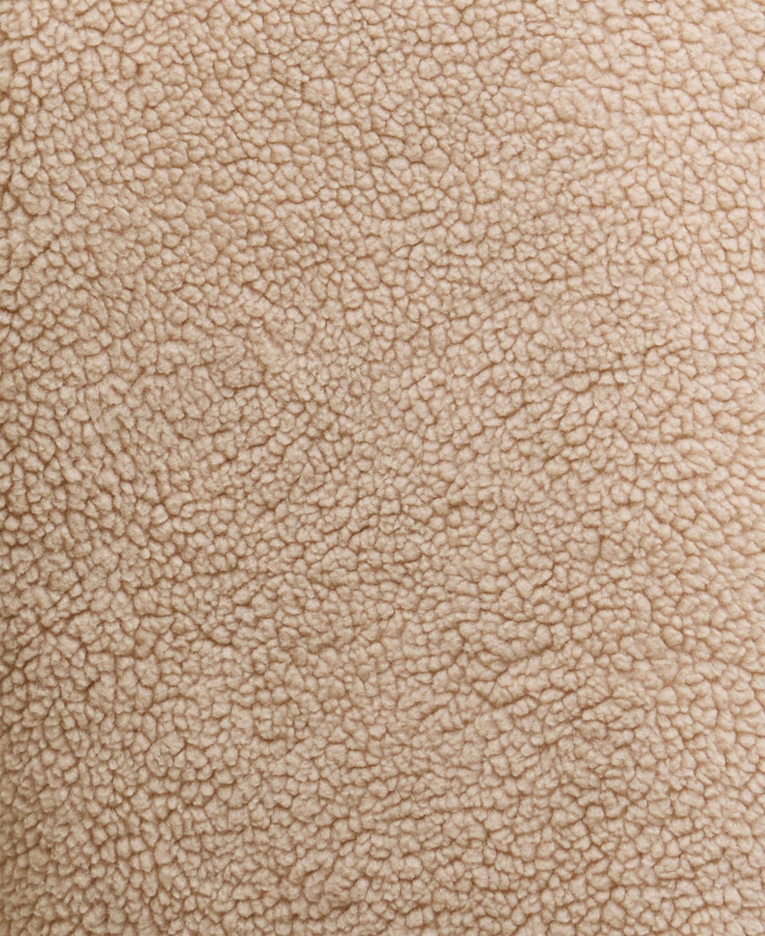 BarbourBarbour Luciana Fleece Gilet NaturalTopsNatural - Blue Water Clothing