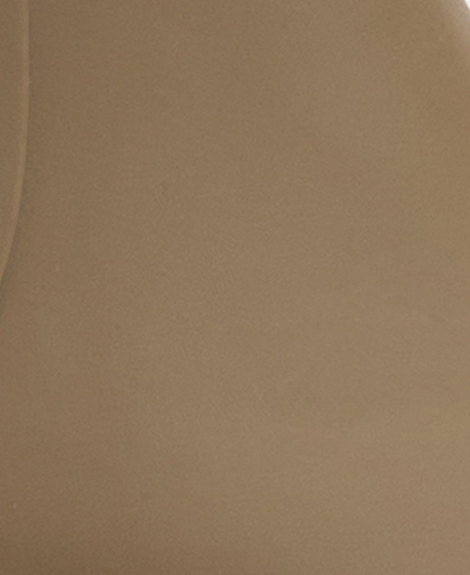 BarbourBarbour Mallow Chelsea Welly Military BrownFootwearMilitary Brown/Black - Blue Water Clothing