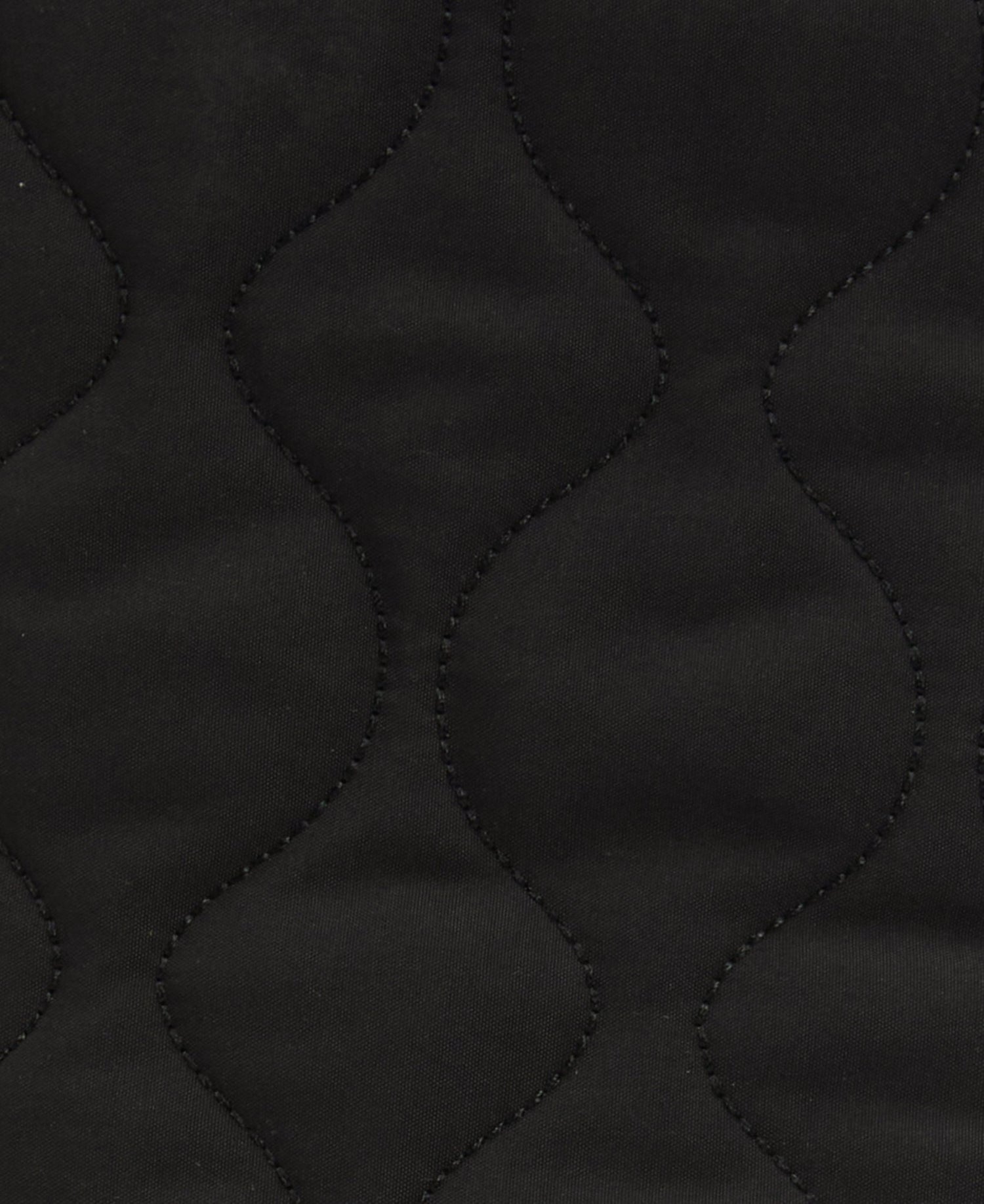 BarbourBarbour Marnie Quilted Tall Welly BlackFootwearBlack - Blue Water Clothing