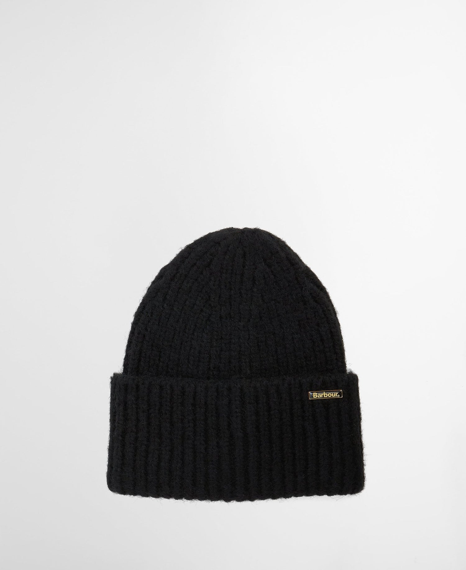 BarbourBarbour Meryl Beanie HatAccessories - Blue Water Clothing