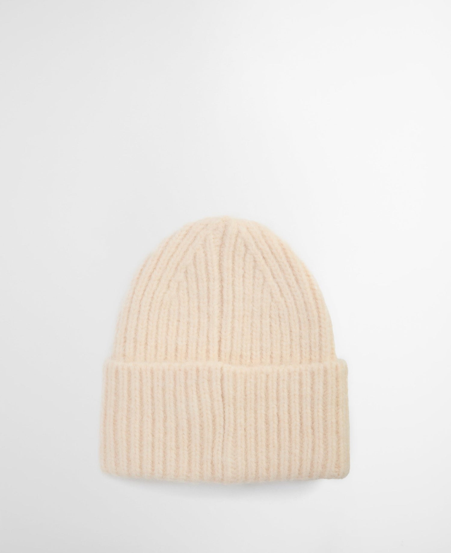 BarbourBarbour Meryl Beanie HatAccessories - Blue Water Clothing