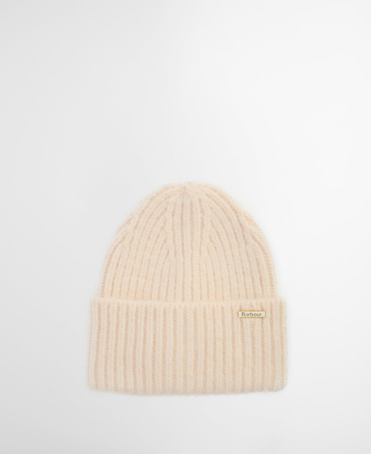 BarbourBarbour Meryl Beanie HatAccessories - Blue Water Clothing