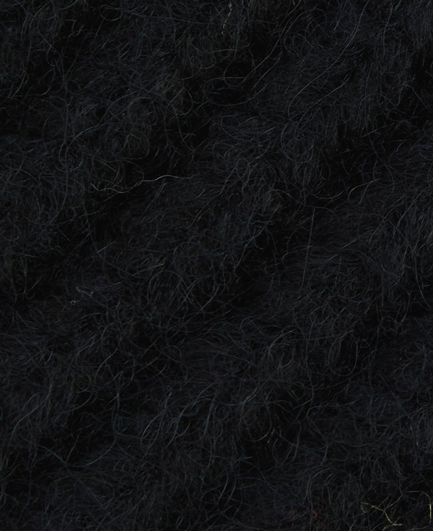 BarbourBarbour Meryl Beanie HatAccessories - Blue Water Clothing