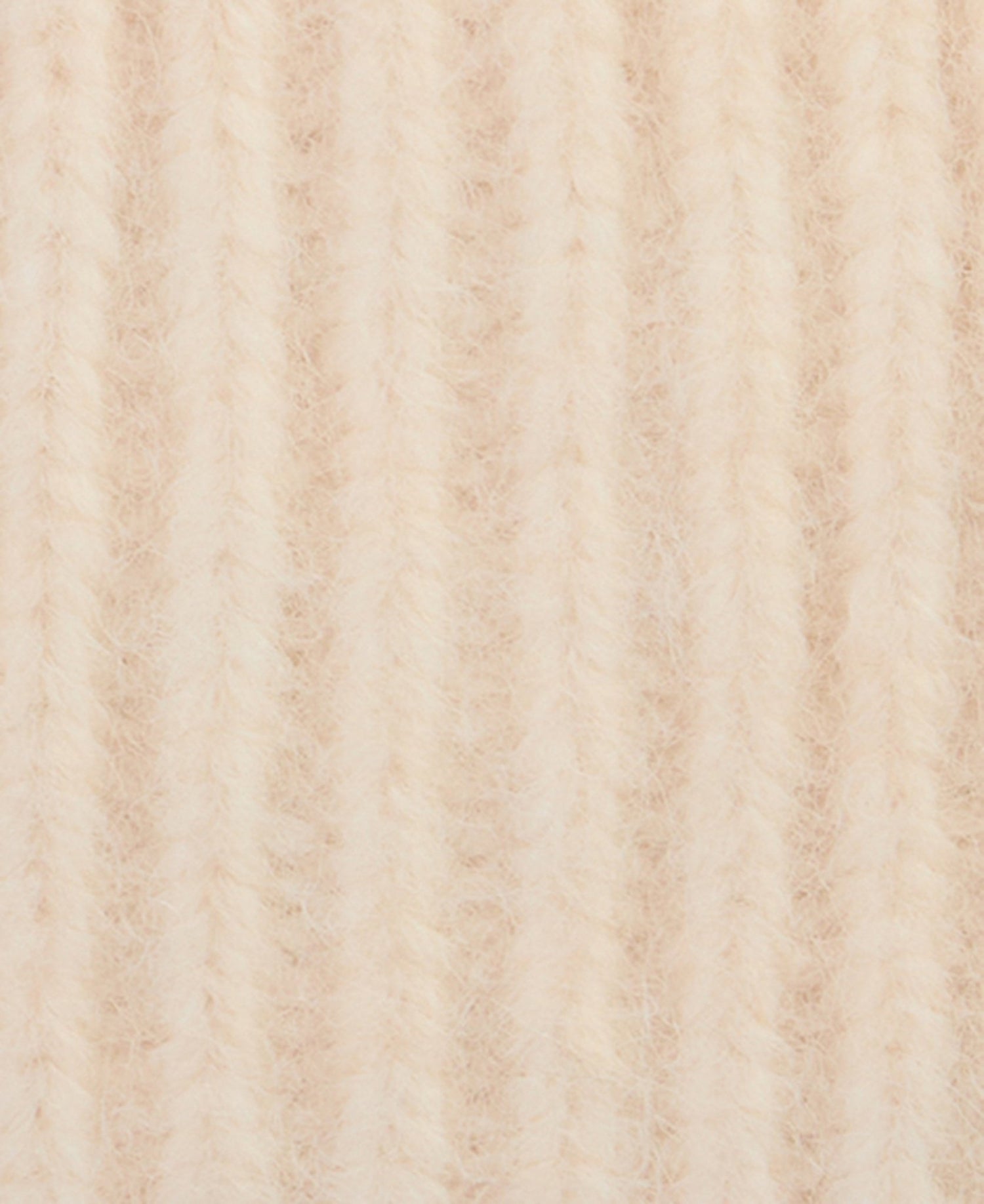 BarbourBarbour Meryl Beanie HatAccessories - Blue Water Clothing