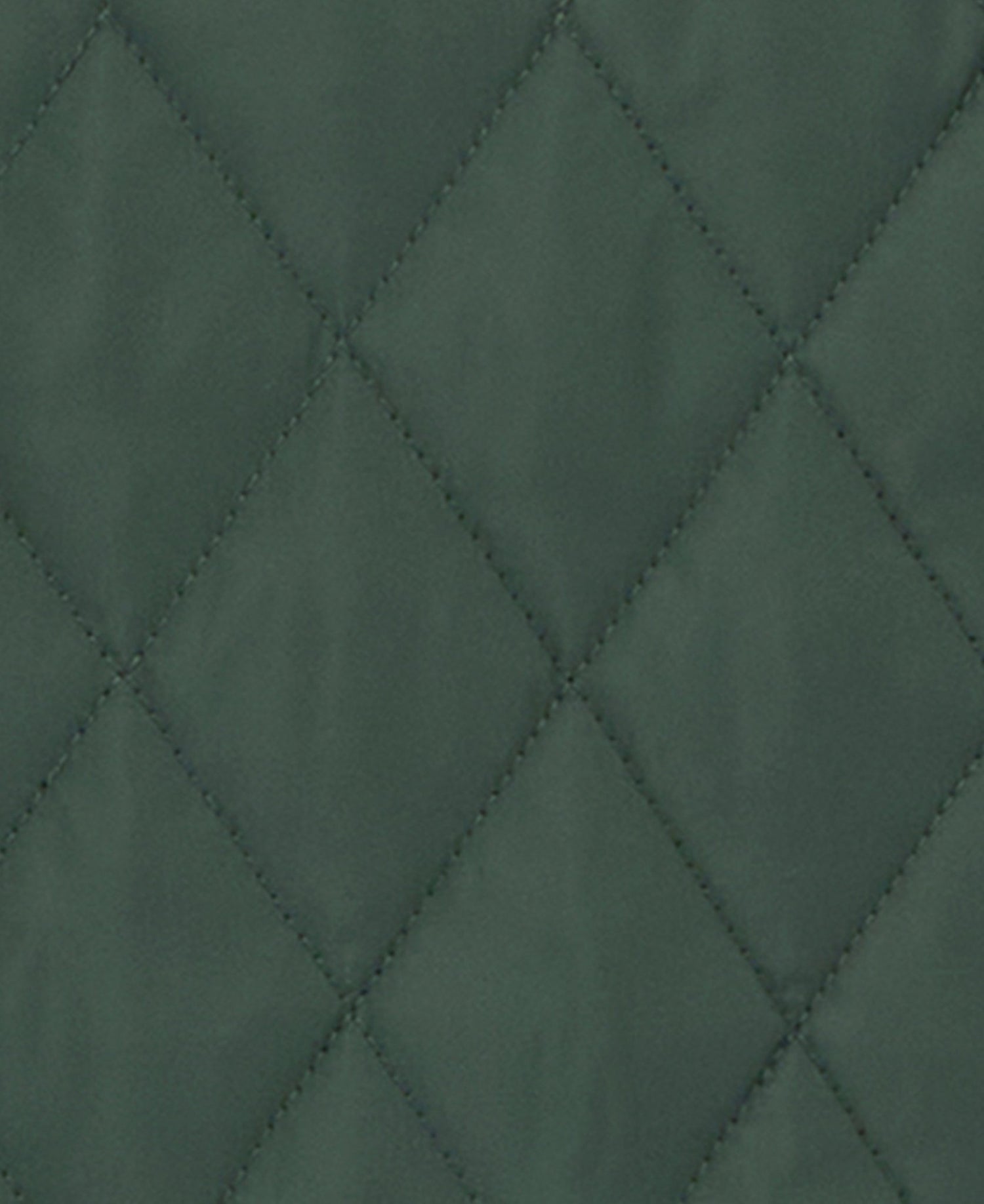 BarbourBarbour Meryl Quilted Jacket Olive/Ancient TartanClothingOlive - Blue Water Clothing