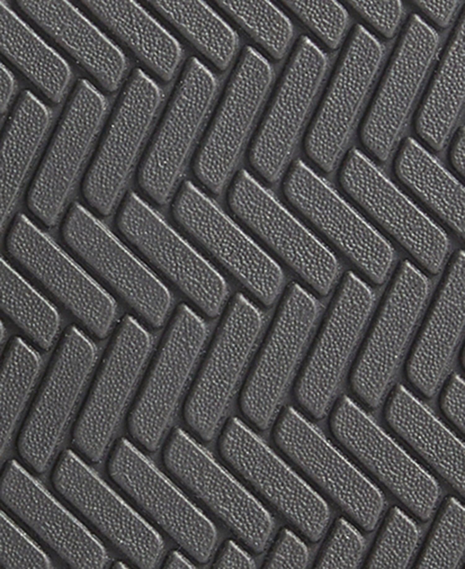 BarbourBarbour Mila SandalFootwearBlack/Dress Tartan - Blue Water Clothing