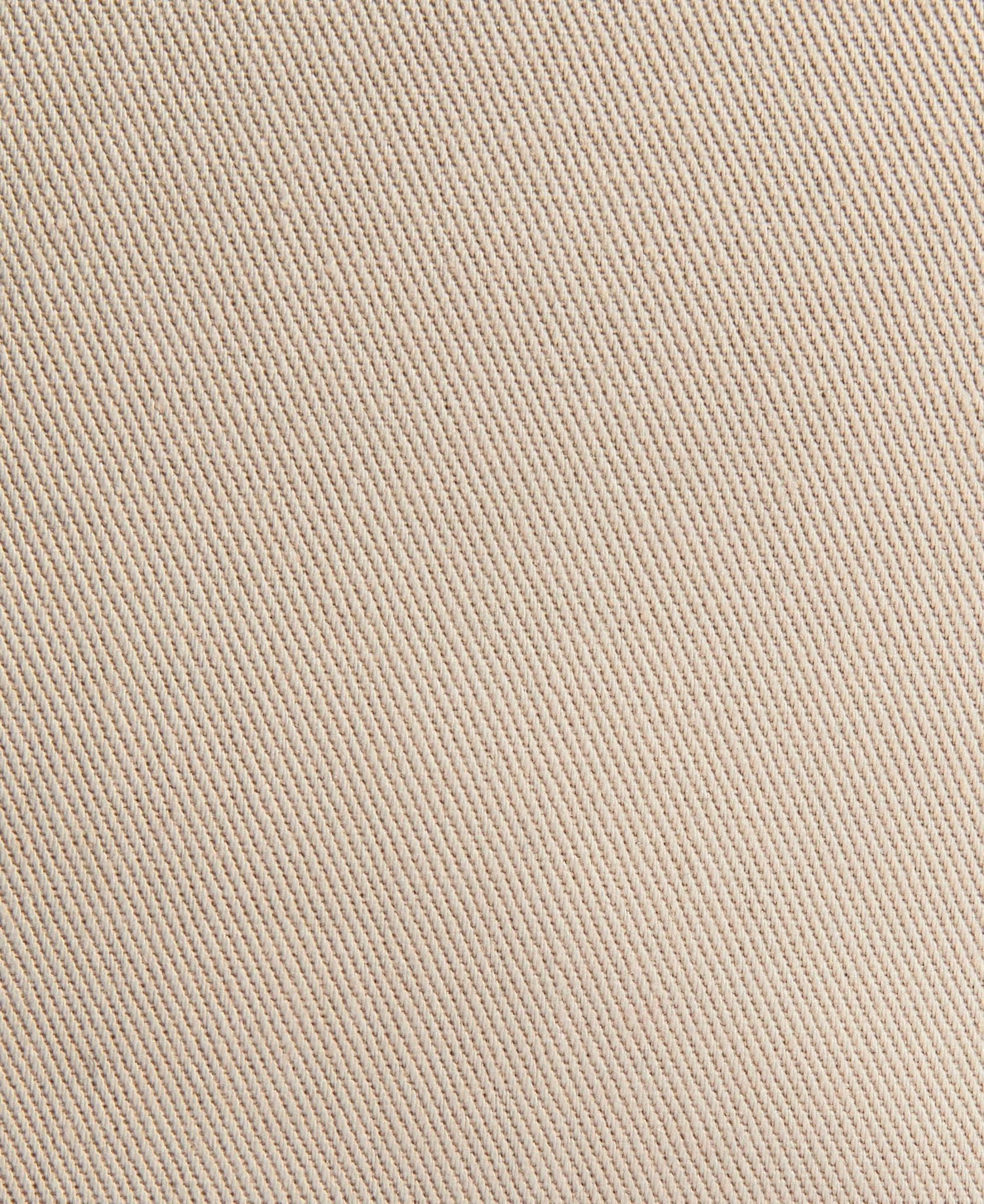 BarbourBarbour Olivia Crossbody BagBags - Blue Water Clothing