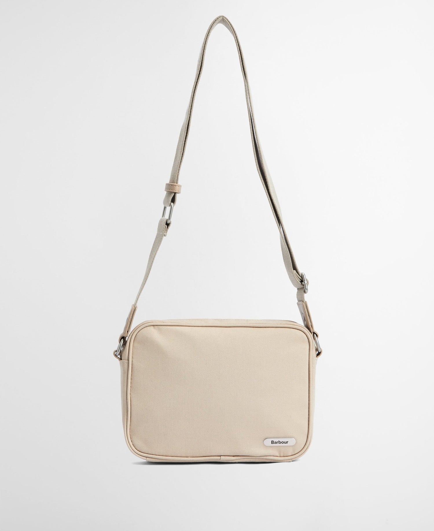 BarbourBarbour Olivia Crossbody BagBags - Blue Water Clothing