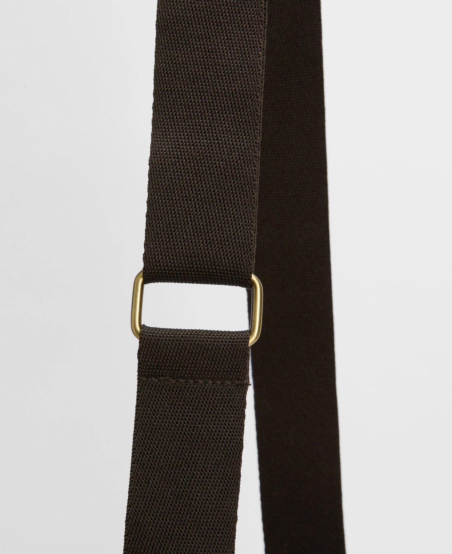 BarbourBarbour Quilted Crossbody Bag OliveBags - Blue Water Clothing