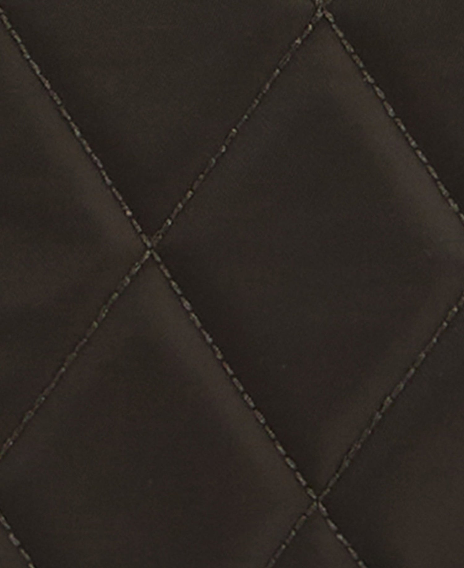 BarbourBarbour Quilted Crossbody Bag OliveBags - Blue Water Clothing