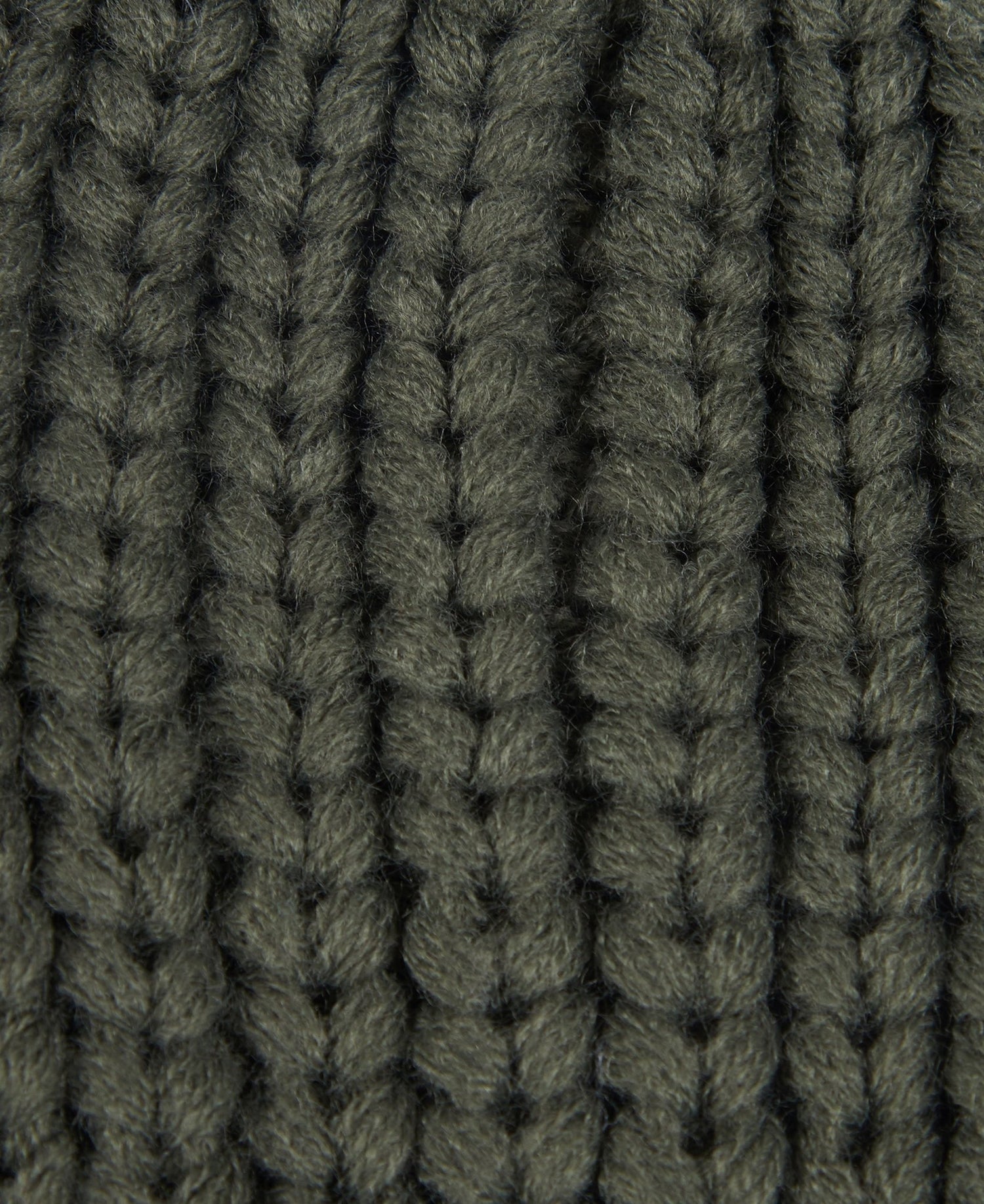 BarbourBarbour Saltburn Beanie HatAccessories - Blue Water Clothing