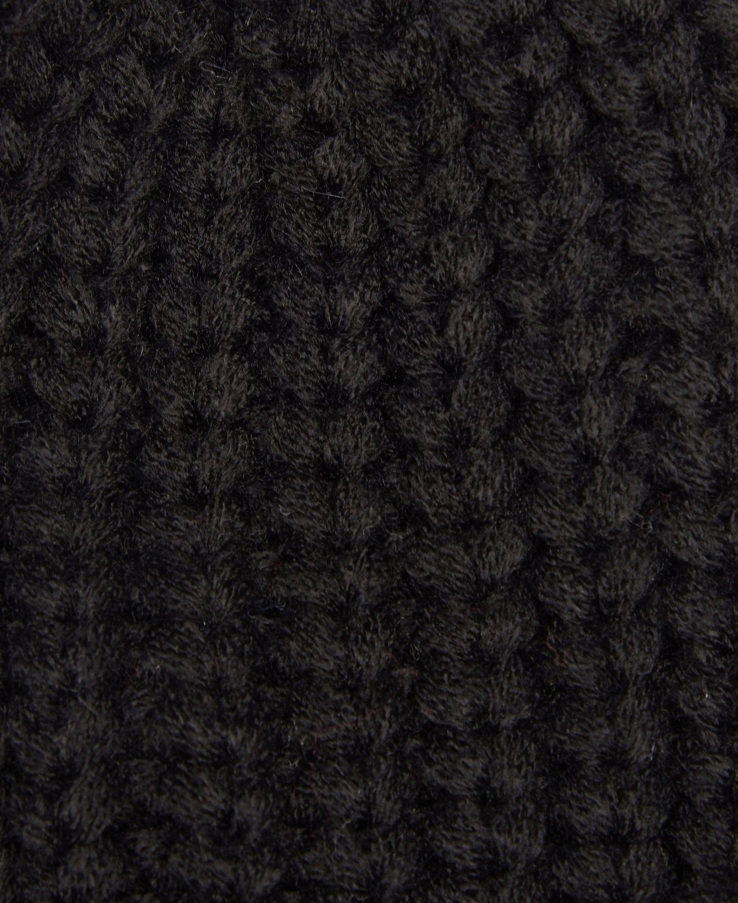 BarbourBarbour Saltburn Beanie HatAccessories - Blue Water Clothing