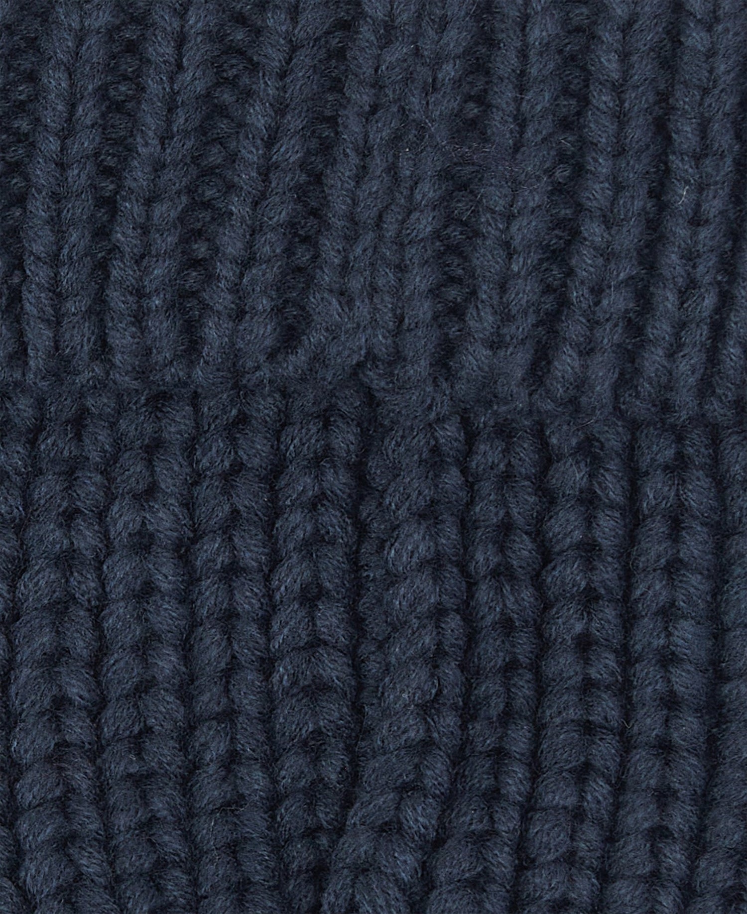 BarbourBarbour Saltburn Beanie HatAccessories - Blue Water Clothing