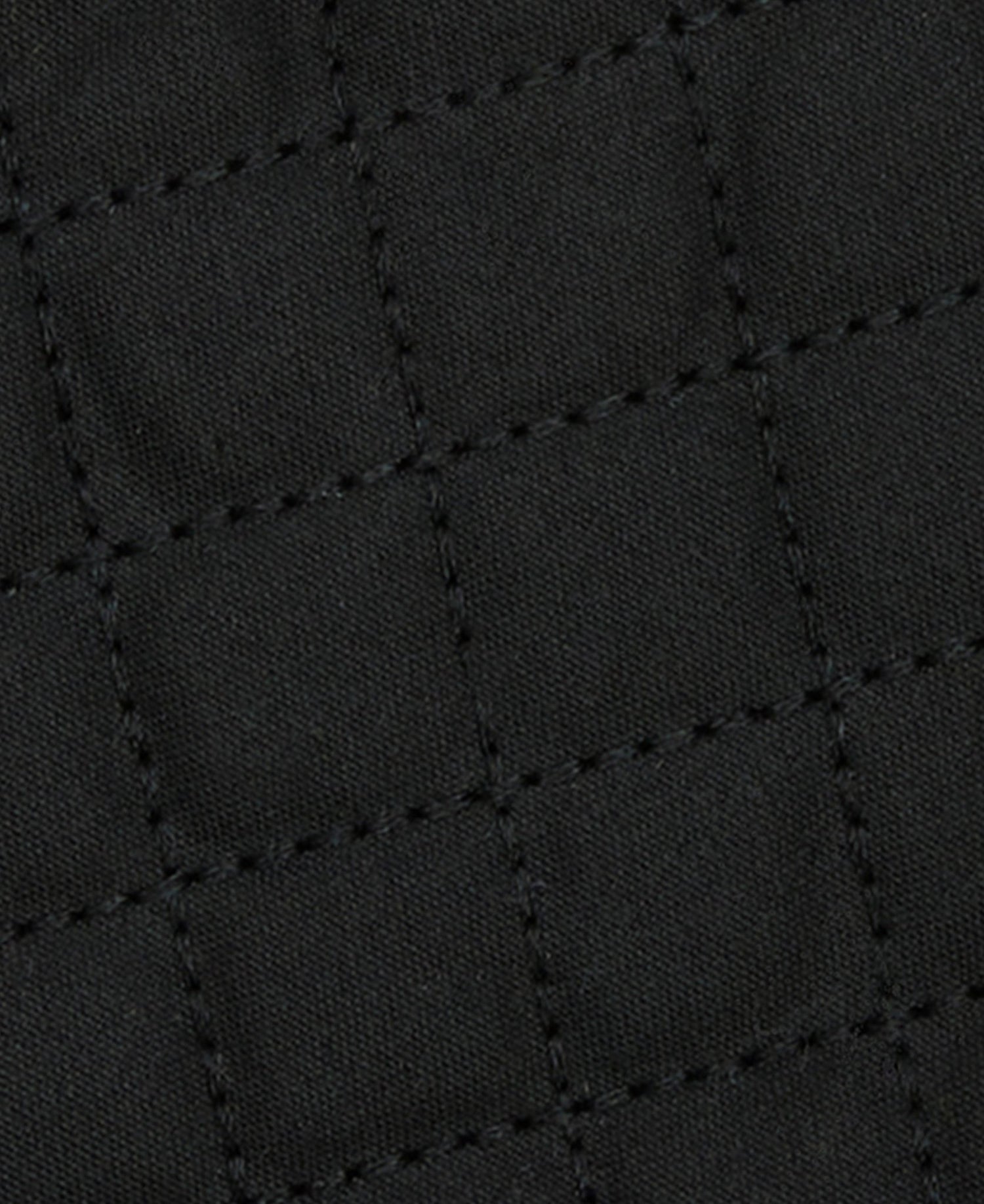 BarbourBarbour Scarlet Waxed Cotton Gloves BlackAccessories - Blue Water Clothing