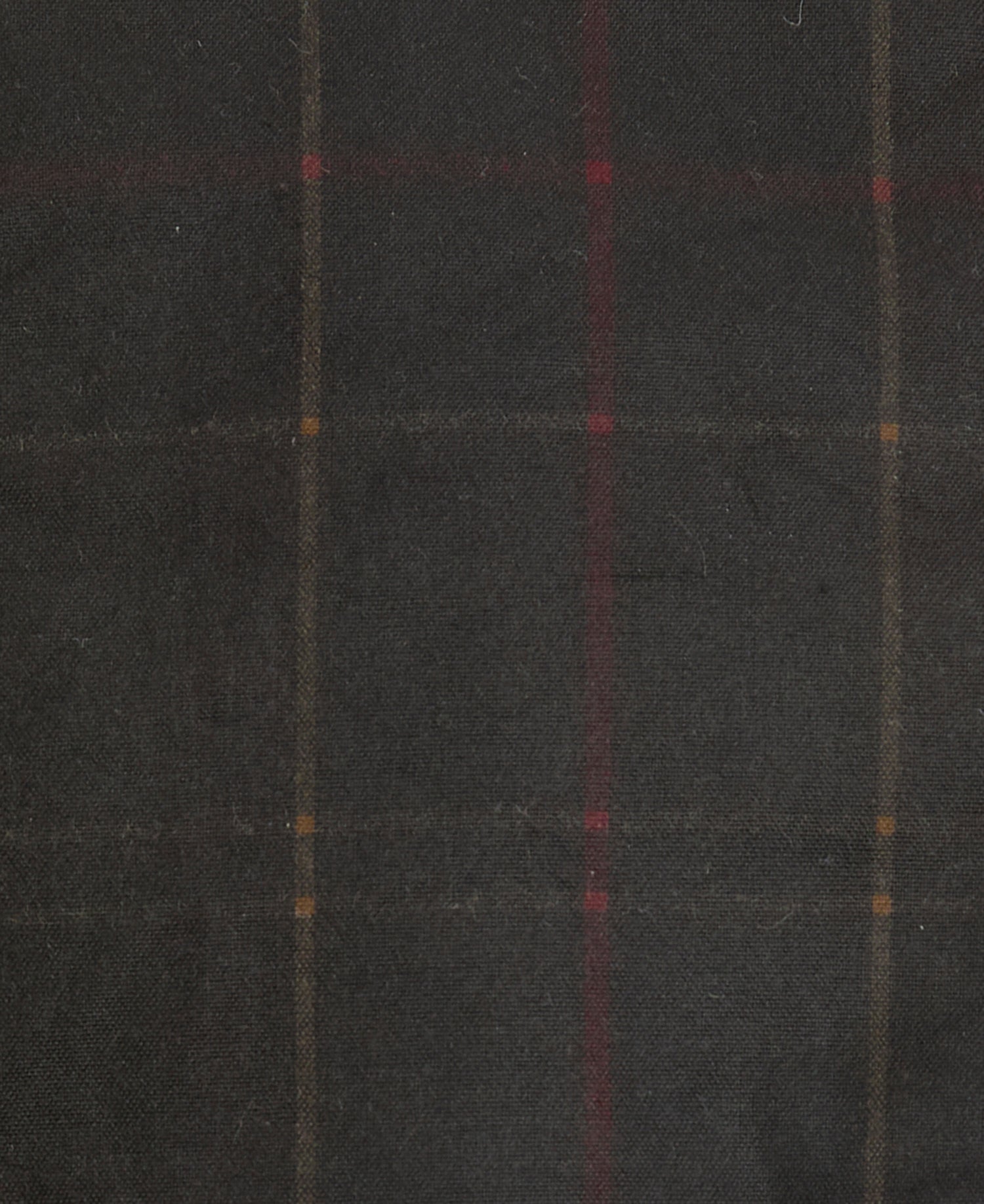 BarbourBarbour Tartan Wax MittsGlovesDark Classic Tartan - Blue Water Clothing