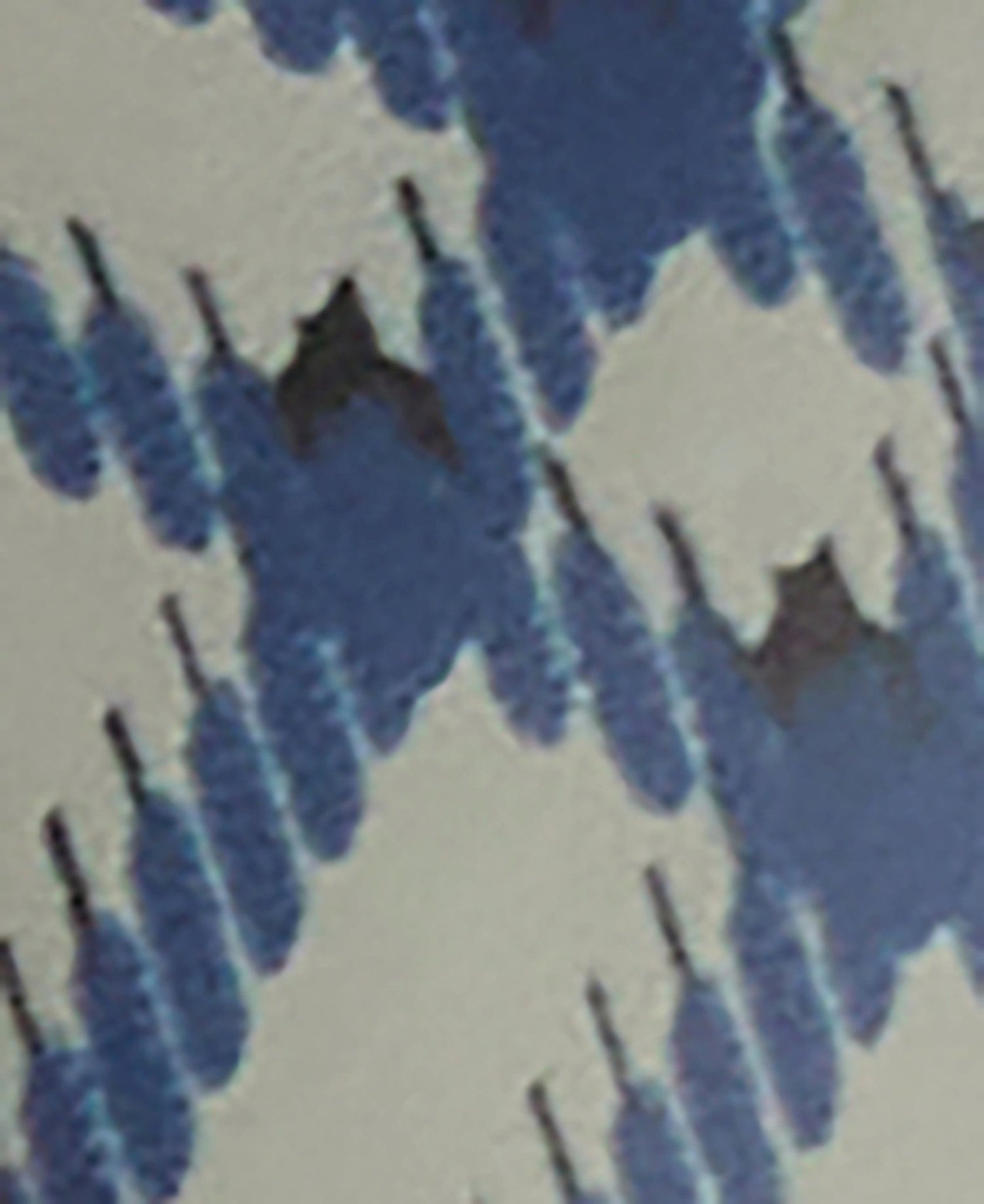 BarbourBarbour Tilda Toe Post SandalFootwearOlive/Ancient Tartan Flip Flop - Blue Water Clothing