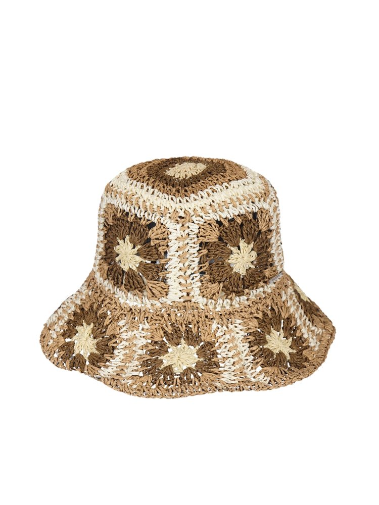 BartsBarts Sweetvine HatAccessories - Blue Water Clothing