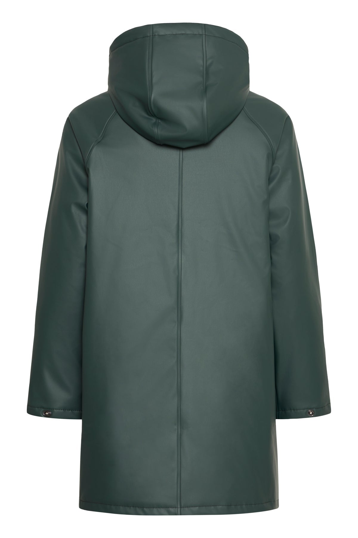 b.youngb.young BYAvan Jacket 7Coats & JacketsGreen Gables - Blue Water Clothing