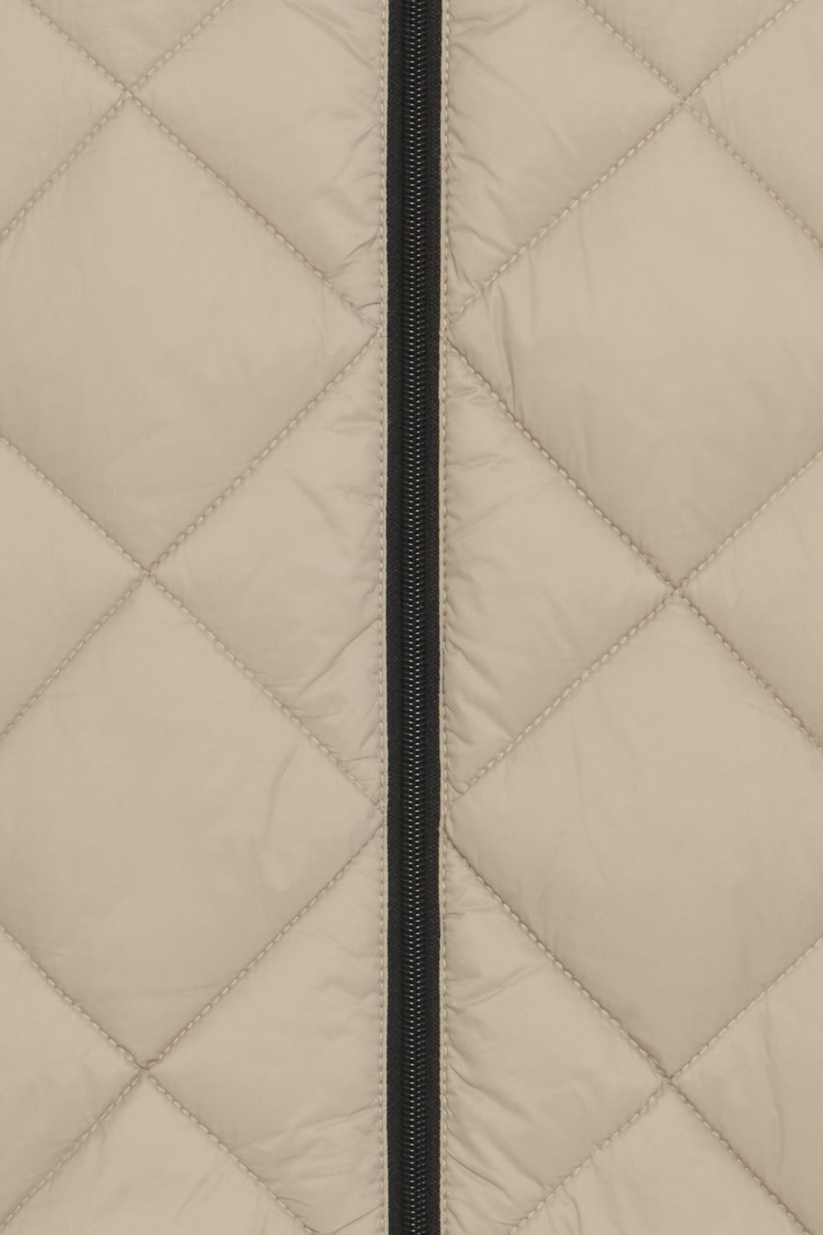 b.youngb.young BYBerta Long WaistcoatClothingString - Blue Water Clothing