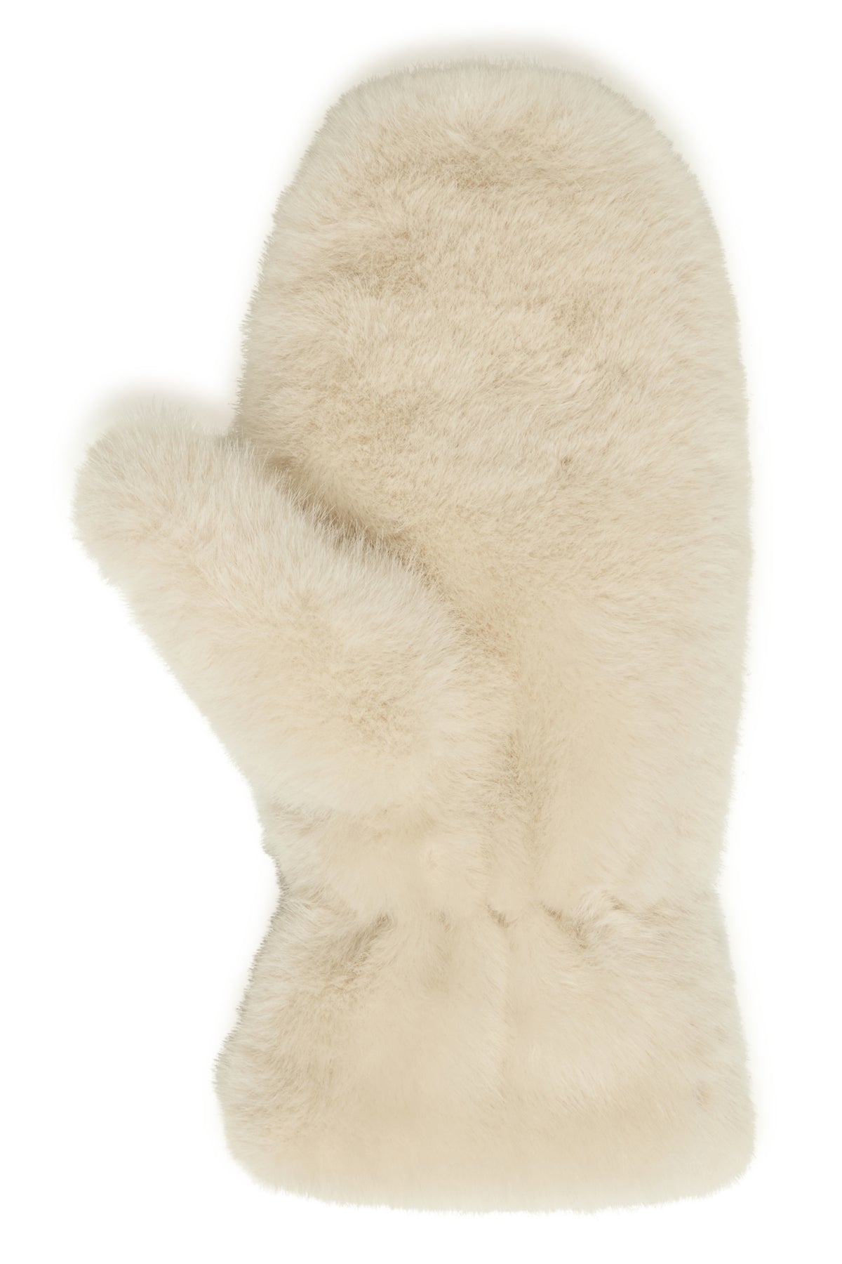 b.youngb.young BYWolfie MittensAccessoriesHumus - Blue Water Clothing