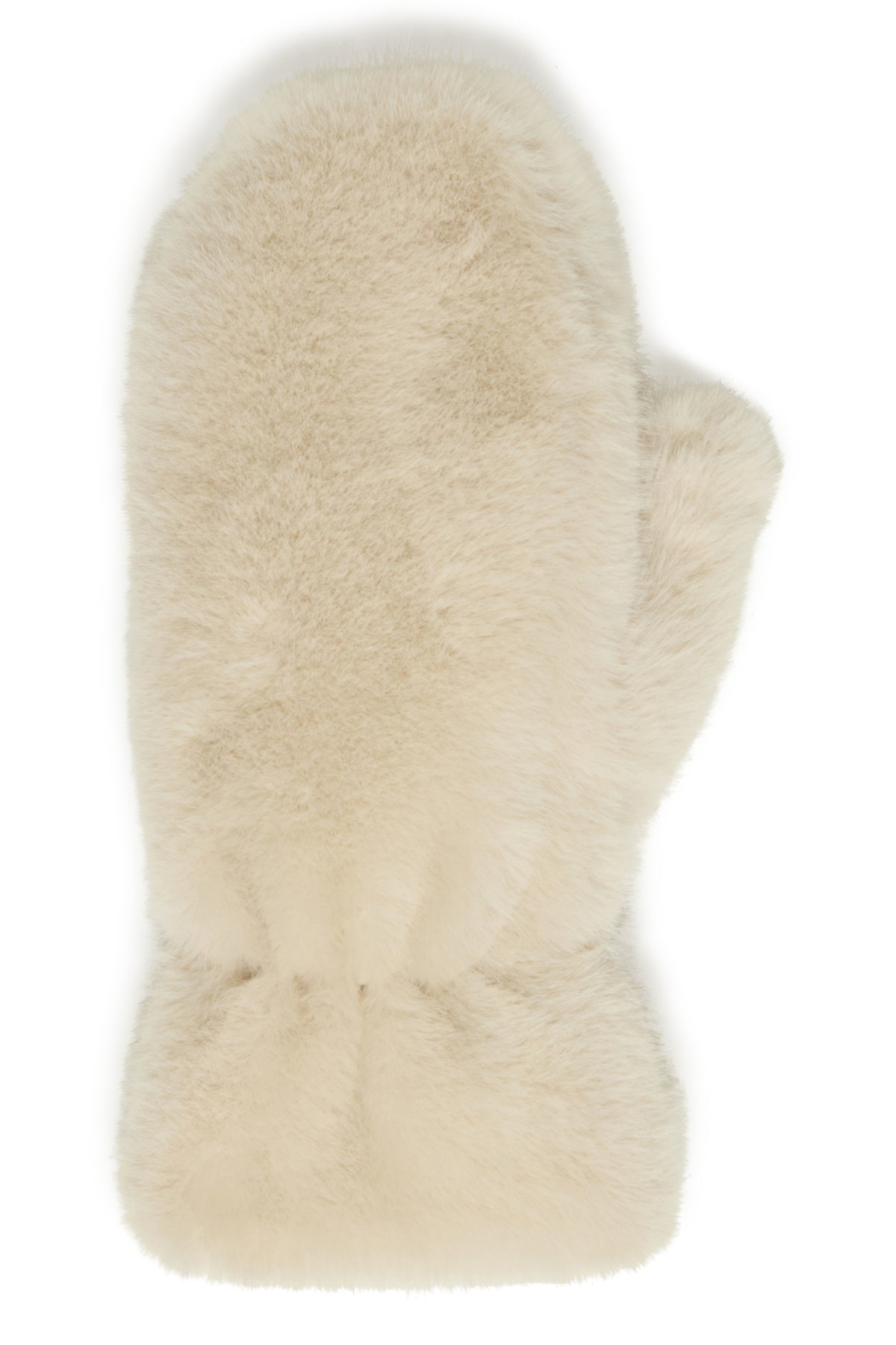 b.youngb.young BYWolfie MittensAccessoriesHumus - Blue Water Clothing