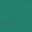 Cadmium Green