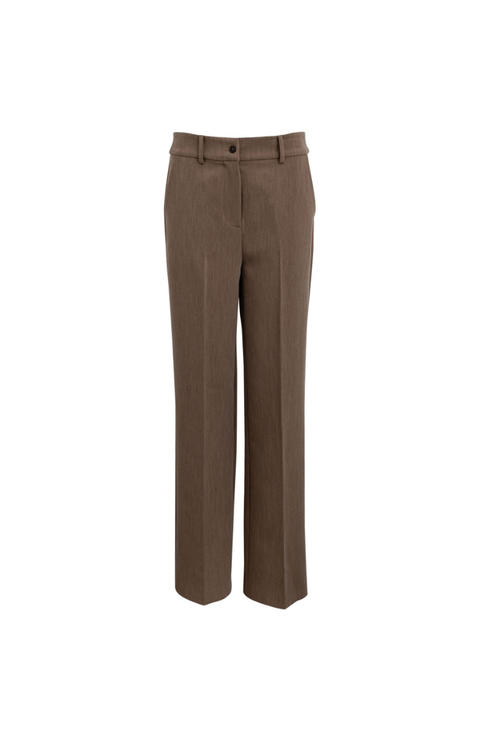 Costa Mani Emma Pants - Blue Water Clothing