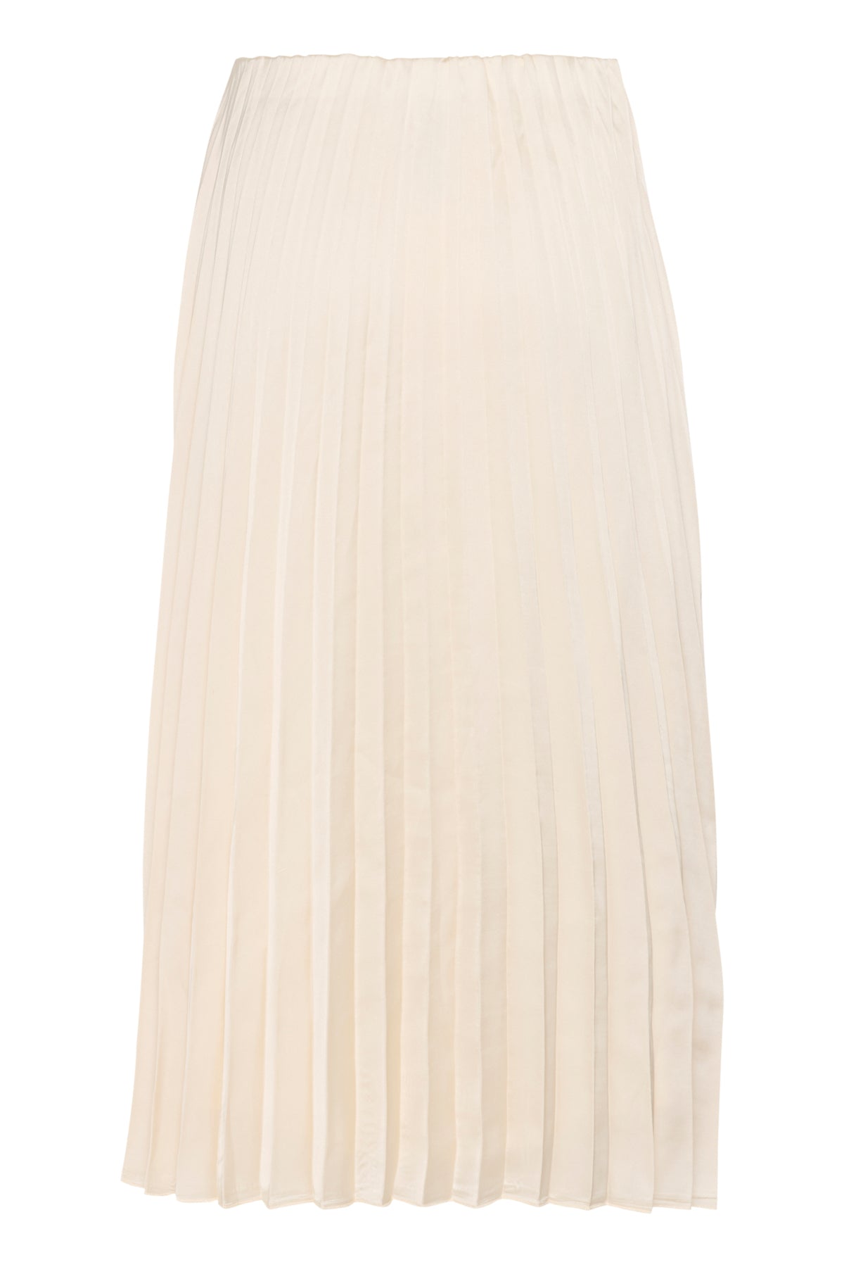 CultureCulture CUelda SkirtClothingWhitecap - Blue Water Clothing