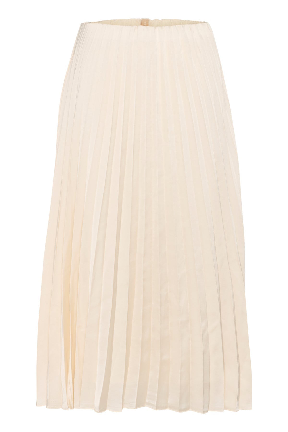 CultureCulture CUelda SkirtClothingWhitecap - Blue Water Clothing