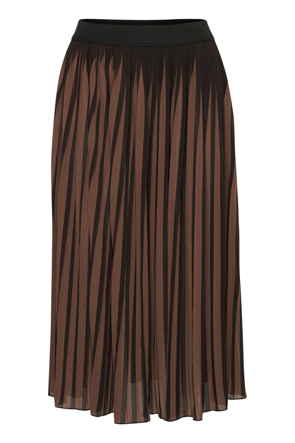 CultureCulture Carly SkirtSkirtsRain Drum - Blue Water Clothing