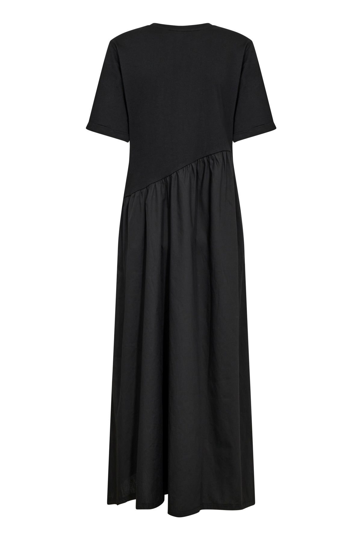 CultureCulture CUaca Dress6ClothingBlack - Blue Water Clothing