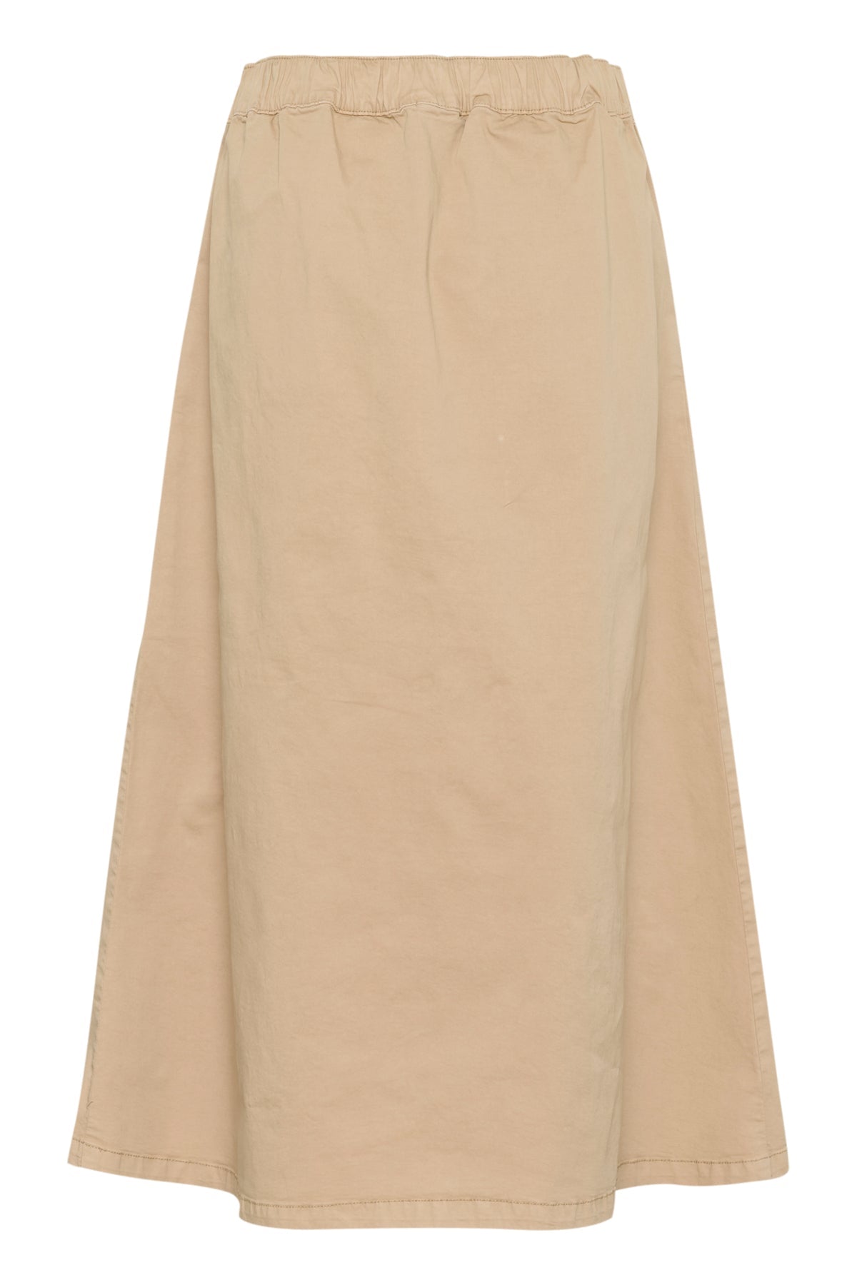 CultureCulture CUdeliane Brita SkirtClothingDune - Blue Water Clothing