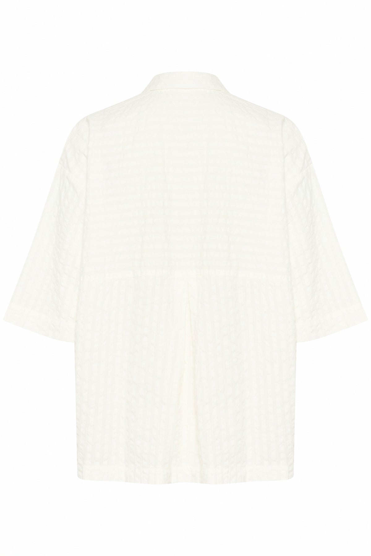 CultureCulture CUkima ShirtClothingBlack - Blue Water Clothing