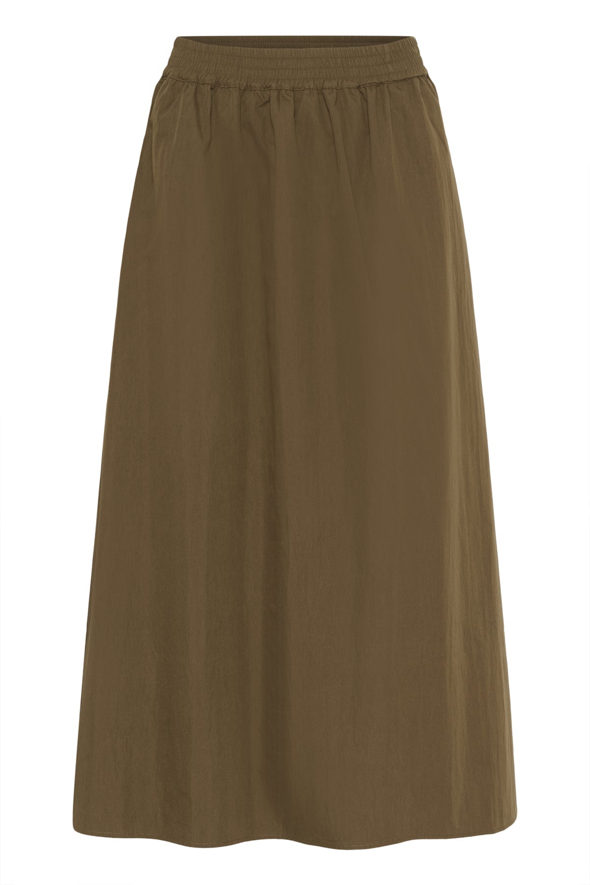 CultureCulture CUcornelie SkirtBottomsCub - Blue Water Clothing