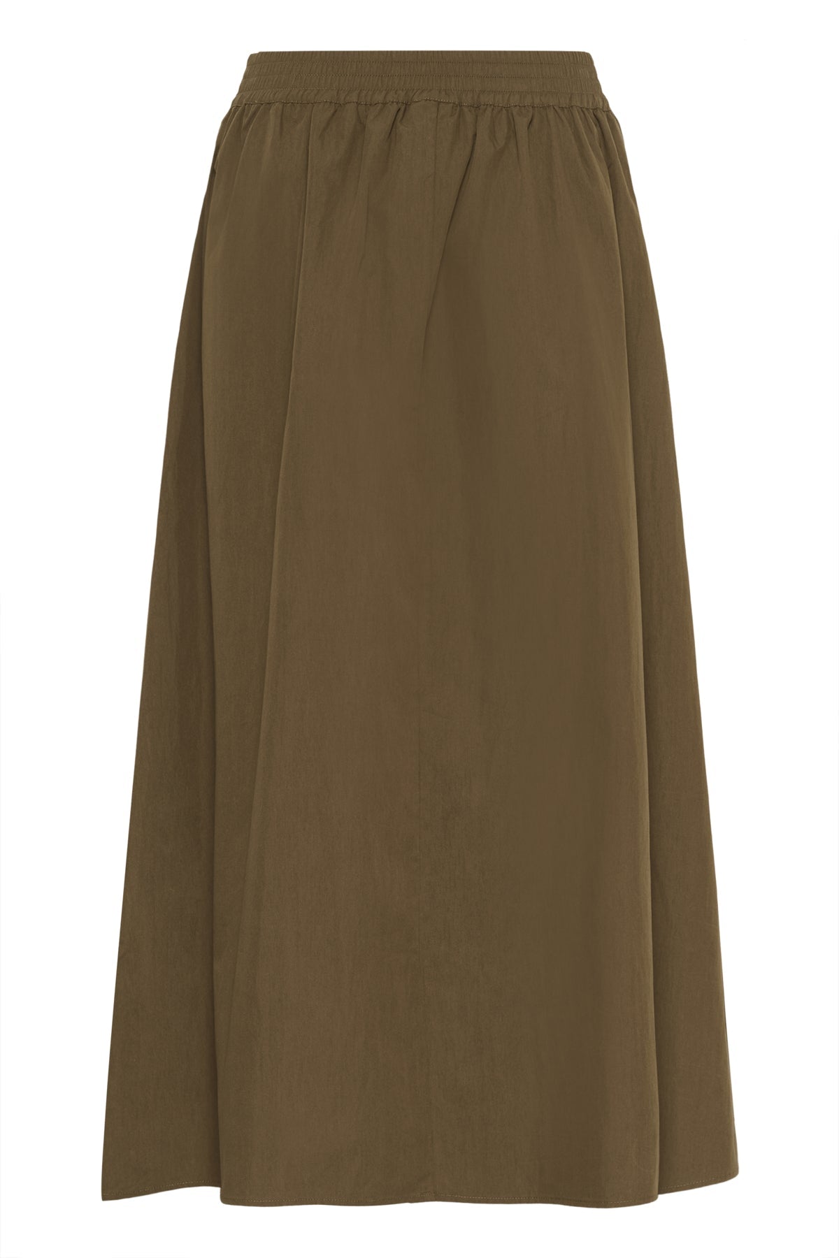 CultureCulture CUcornelie SkirtBottomsCub - Blue Water Clothing