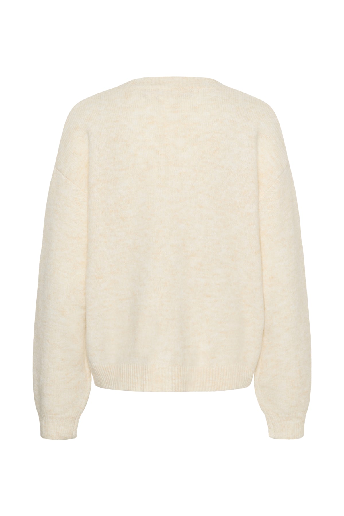 CultureCulture CUtoby Kimmy CardiganClothingWhitecap - Blue Water Clothing