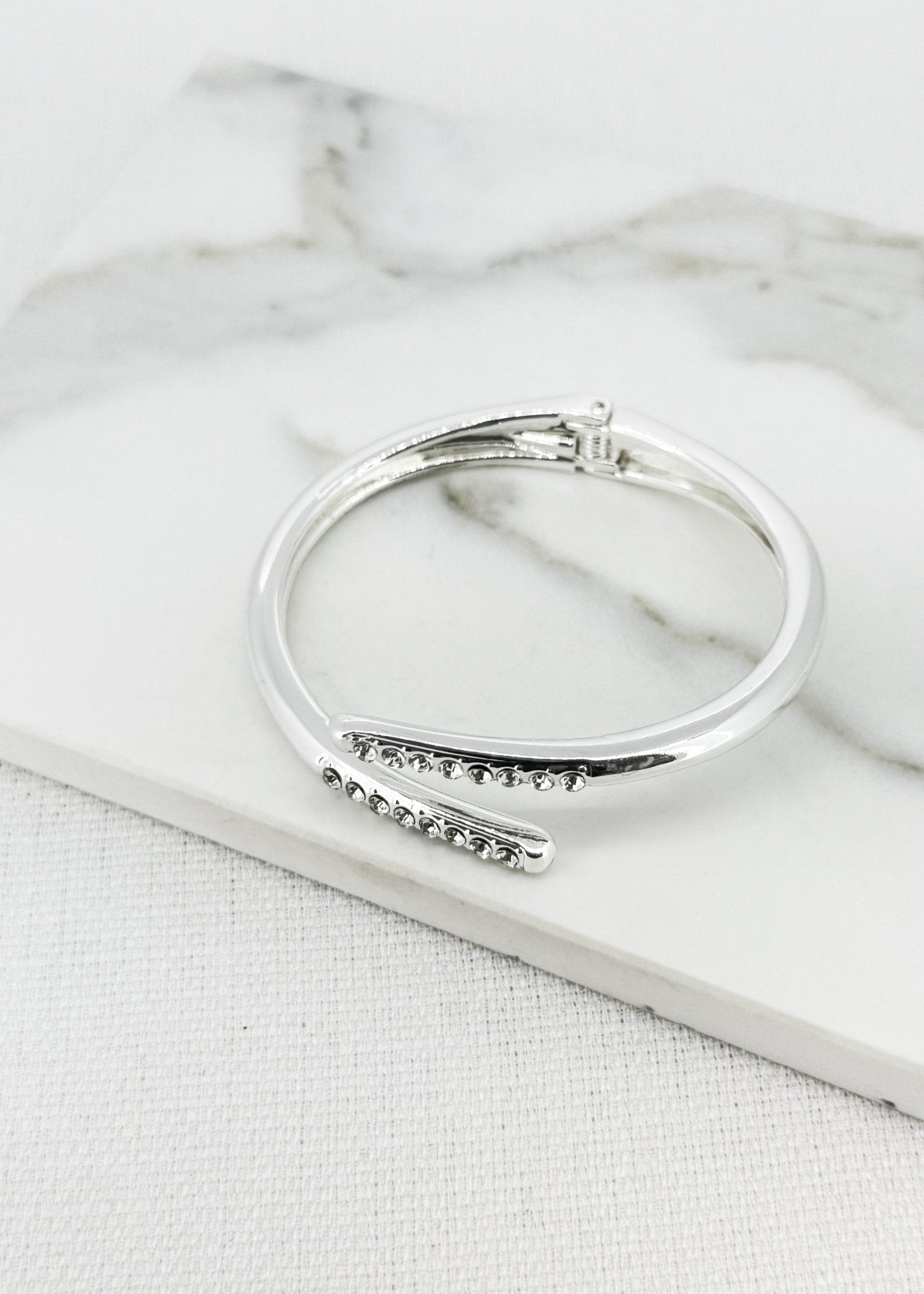 Envy JewelleryEnvy Jewellery Bracelet 4620Jewellery - Blue Water Clothing